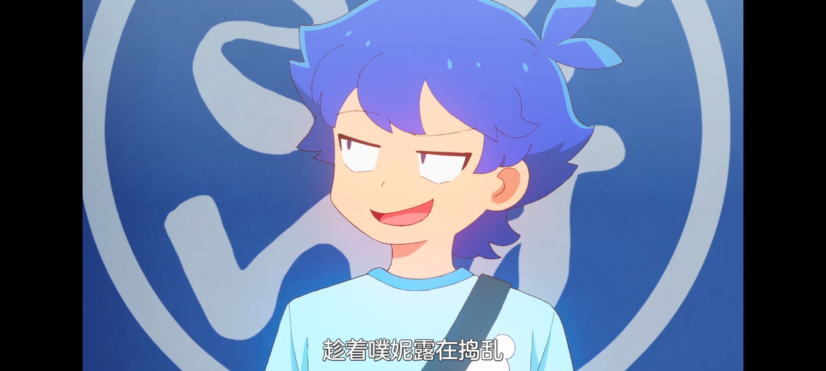 /static/e0608b04b369b9ddcb7e82d48131546f012ab77c51c3f4fe3c86161848dbca02.jpg