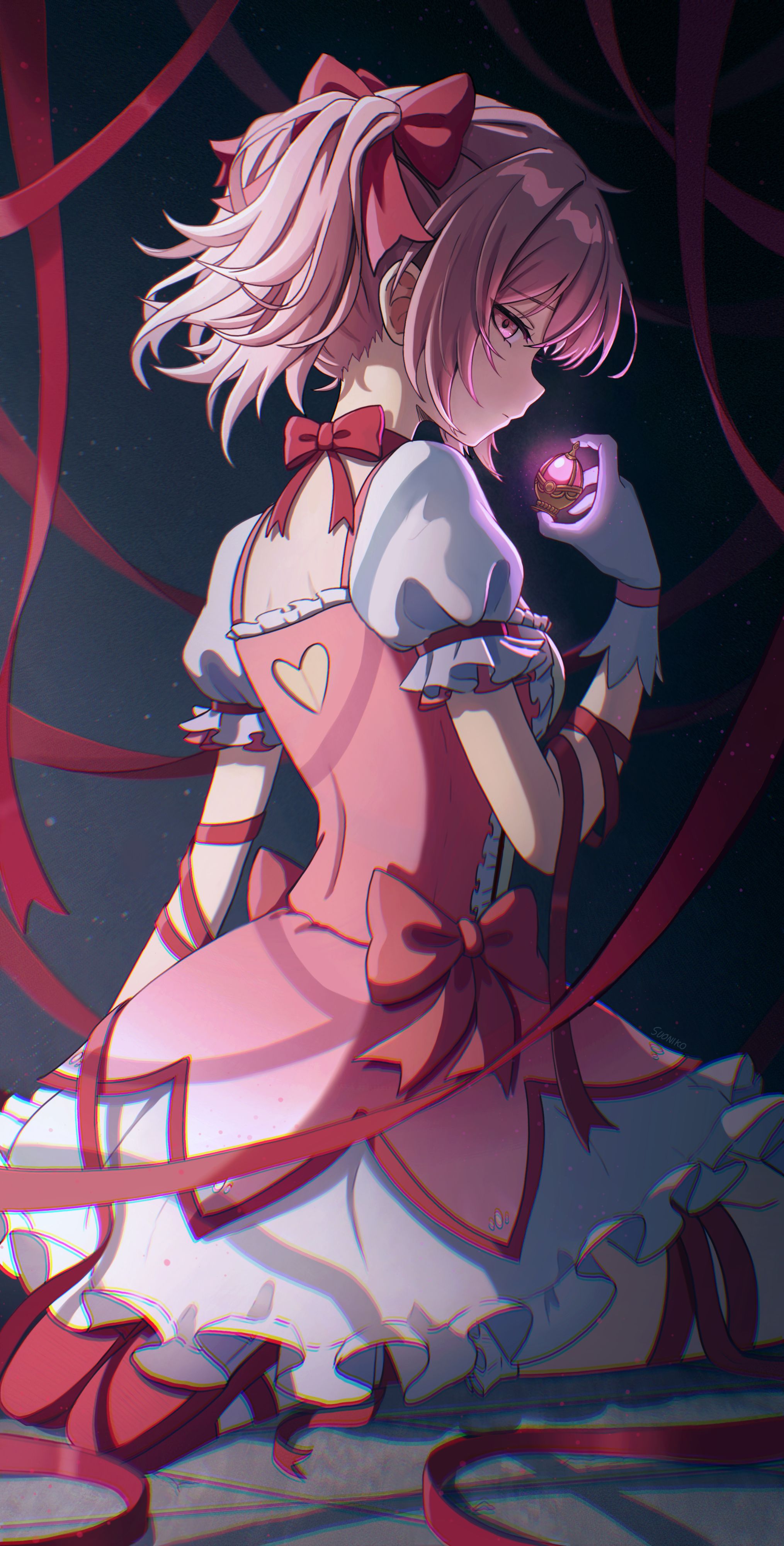 /static/e063bb68bf973803e1a3d2d82e6865e945dd12cf6eb3dca1260a915e35d7ebcf.png