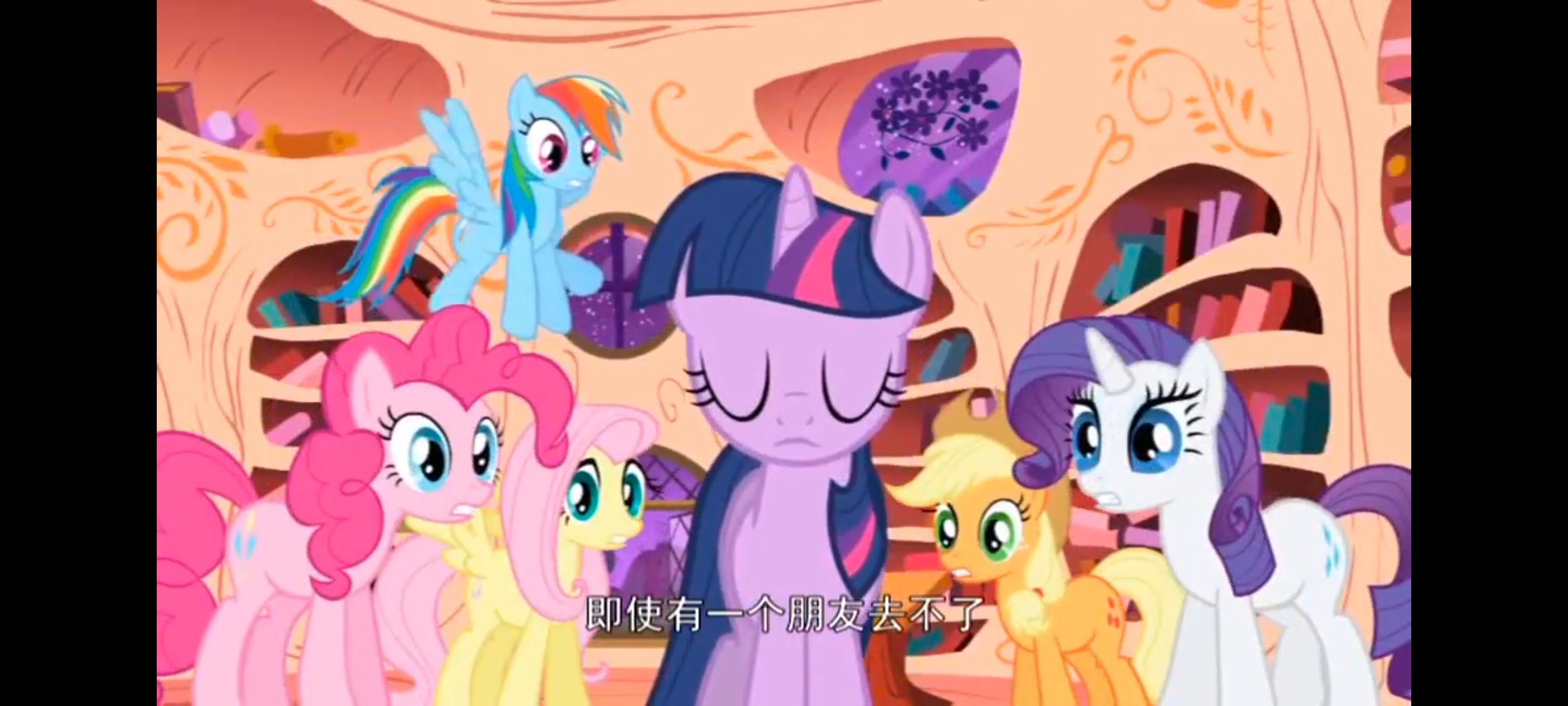/static/e066e0683eb9924298b693f6dd2755d12424530556d8390fb18a698113224cdb.jpg