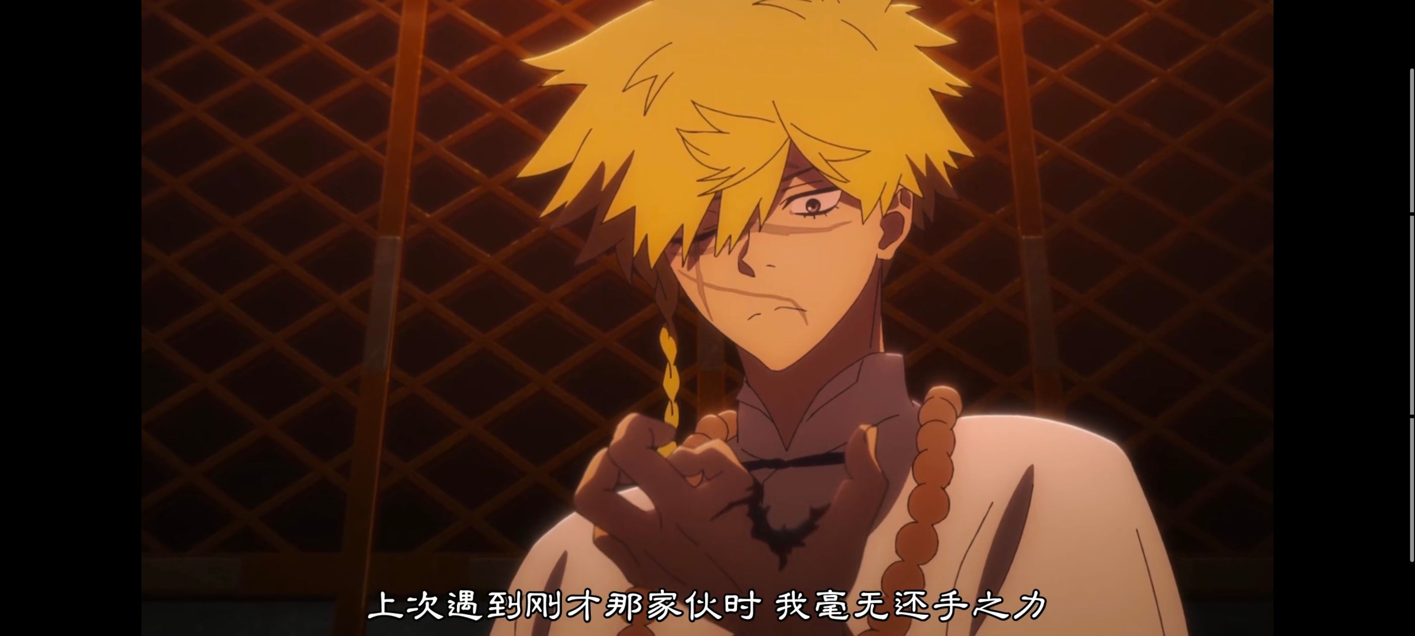 地狱乐,动画,动漫,番剧,ACG