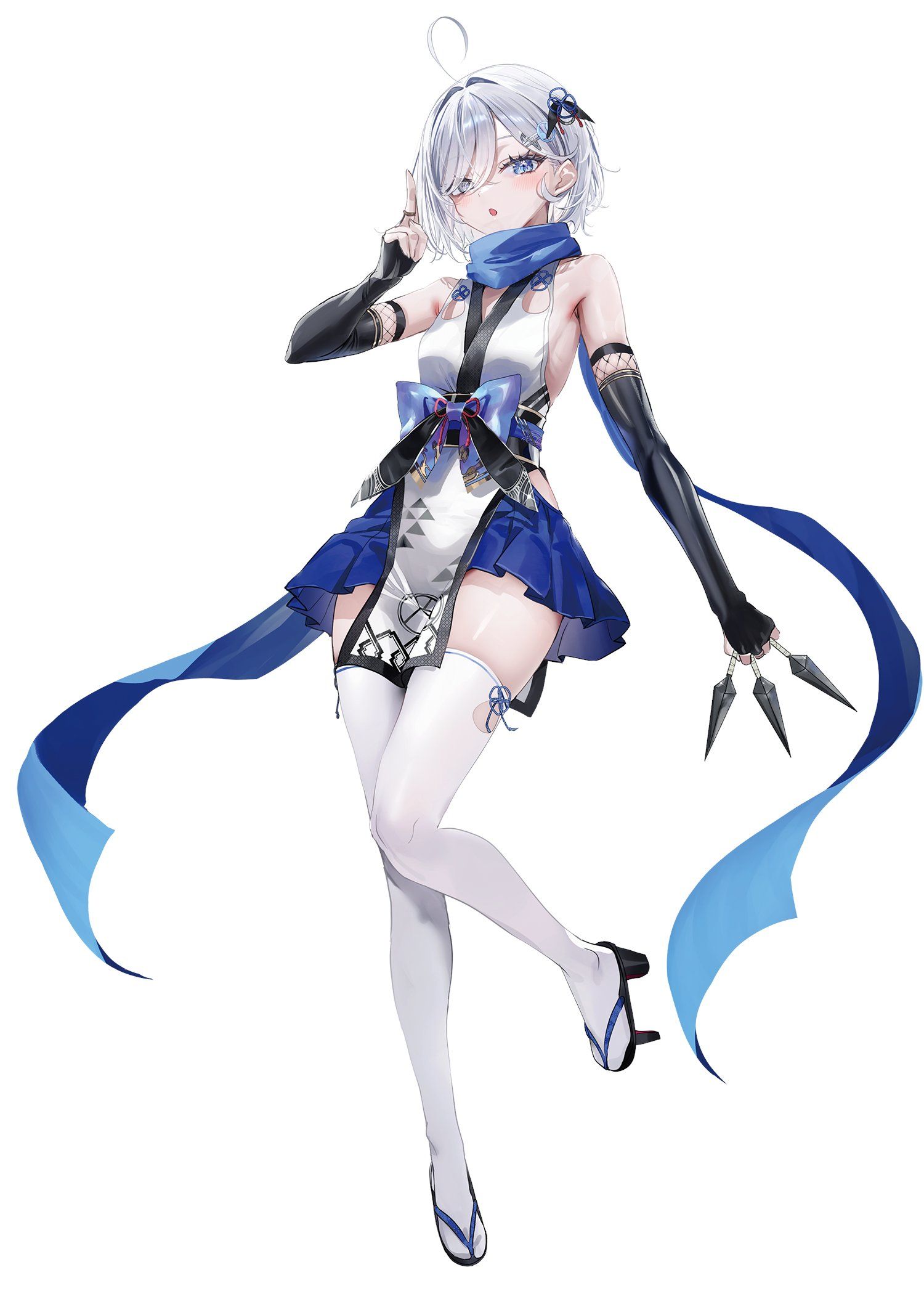 靠死亡游戏混饭吃,幽鬼,壁纸