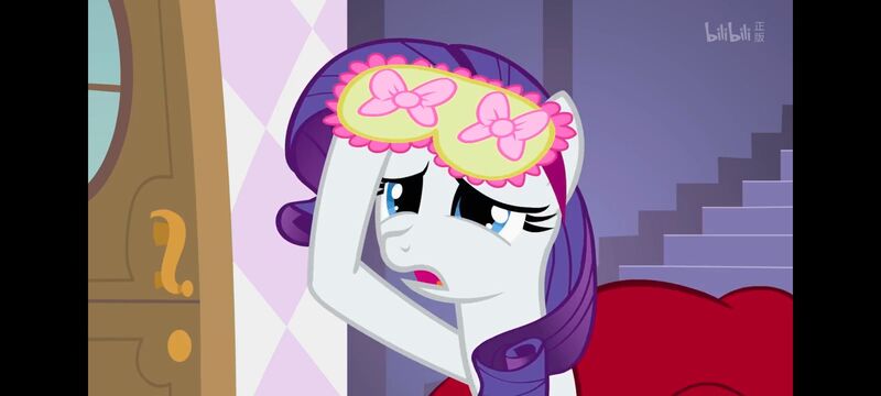 小马宝莉,小马宝莉友谊魔法,彩虹小马,我的小马驹,动画,动漫,番剧,ACG