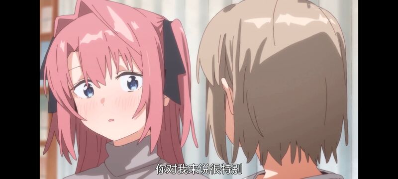 上伊那牡丹酒醉身姿似百合花般,上伊那牡丹醉姿如百合,动漫,动画,番剧,二次元,ACG