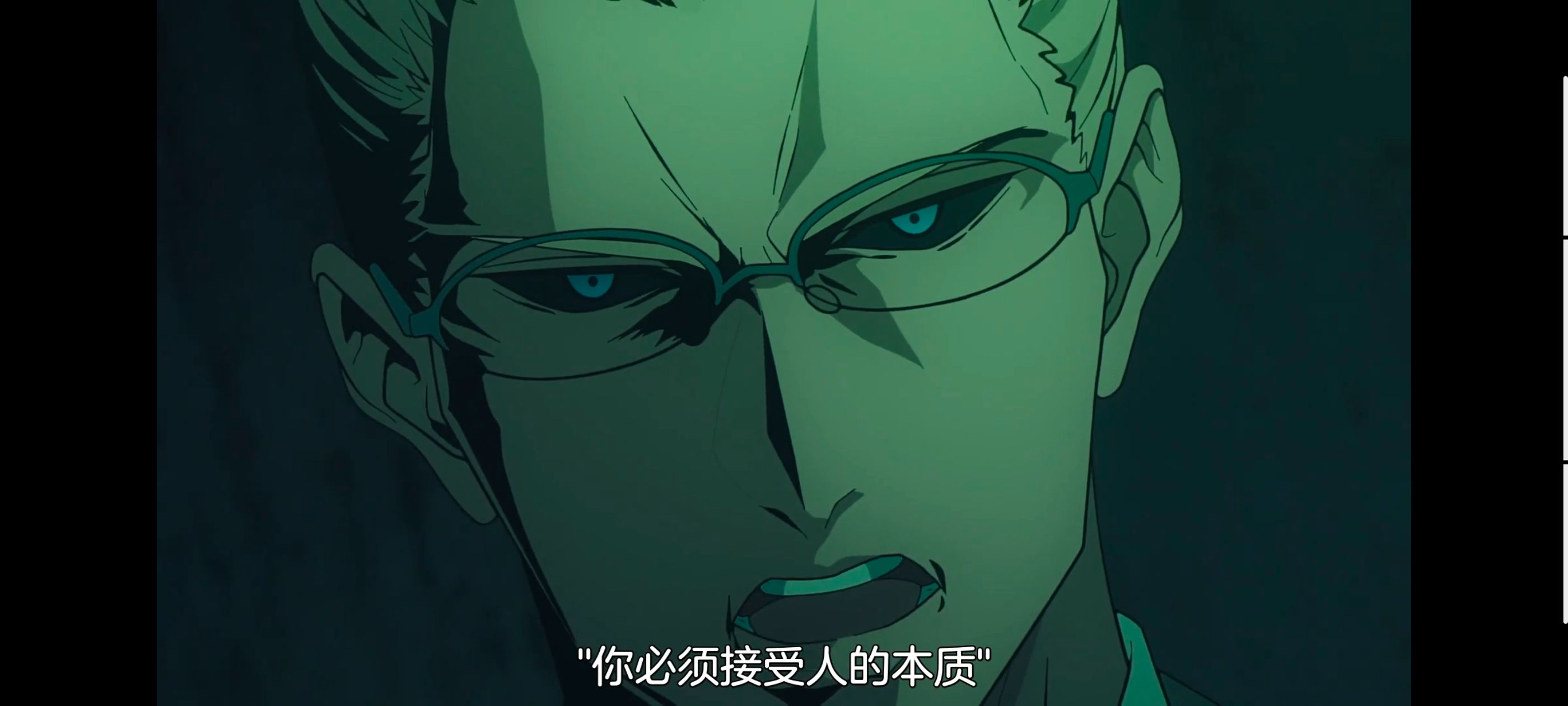 命运奇异赝品,FatestrangeFake,动画,动漫,番剧,ACG