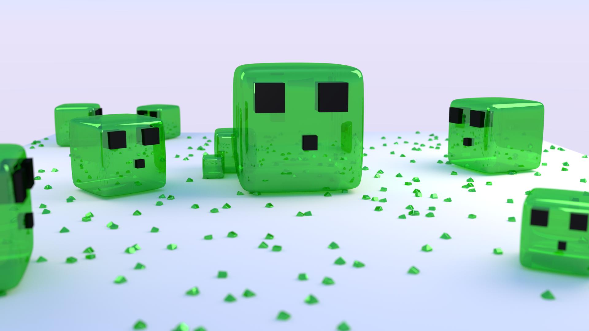 /static/e078f47a2433a069c042f9229b495a05c4dc7732f2cec3cf33cecdad33ad6b3e.jpg
