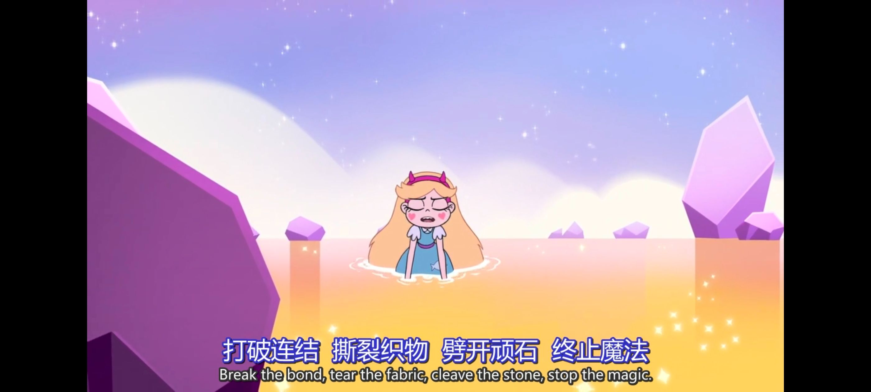 /static/e0794e931481b46a7a8711656030a58b5d827f7d7ea082ec7740b379300e4b84.jpg