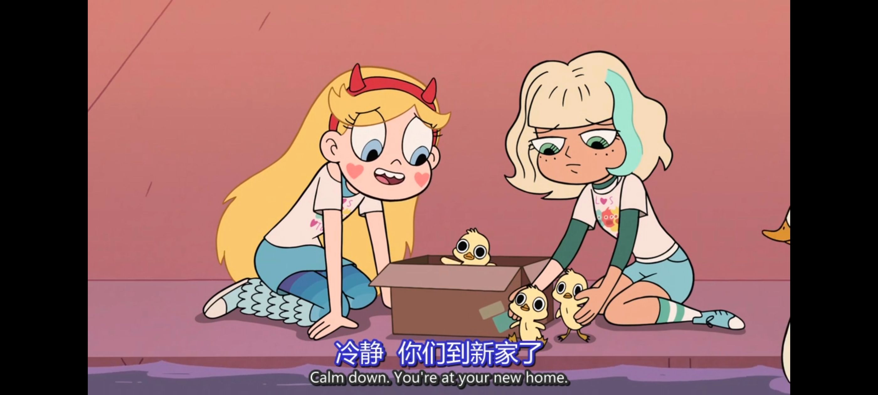 /static/e07979e9e61e4489c2d5dde719fe3c4db211df8805c1966a32831008192b4f49.jpg