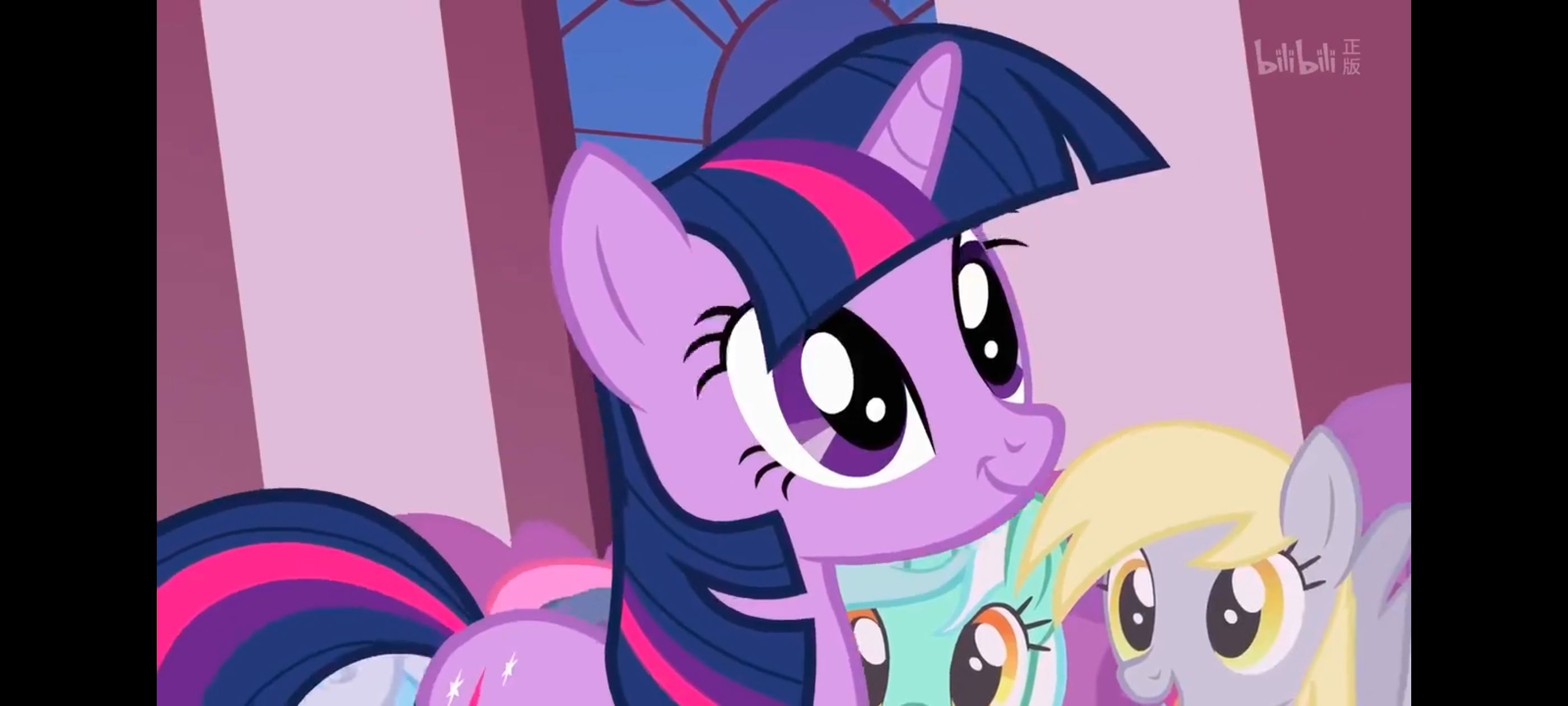 小马宝莉,彩虹小马,我的小马驹,小马宝莉友谊魔法,动漫,动画,番剧,ACG