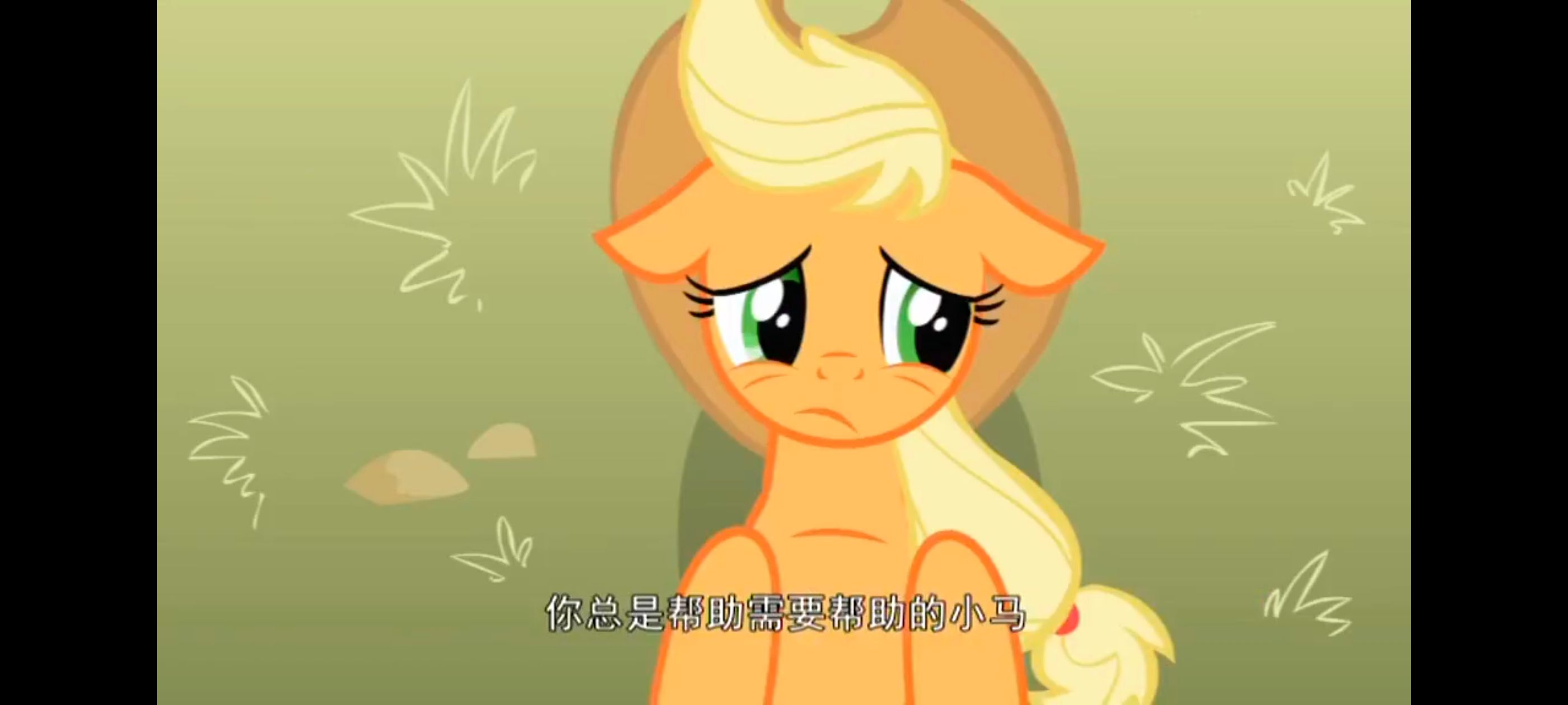 /static/e07b4cb1819ee9f01ba0b4dc70af18a265f653c584a7fc1cfbacfdebbd43580c.jpg