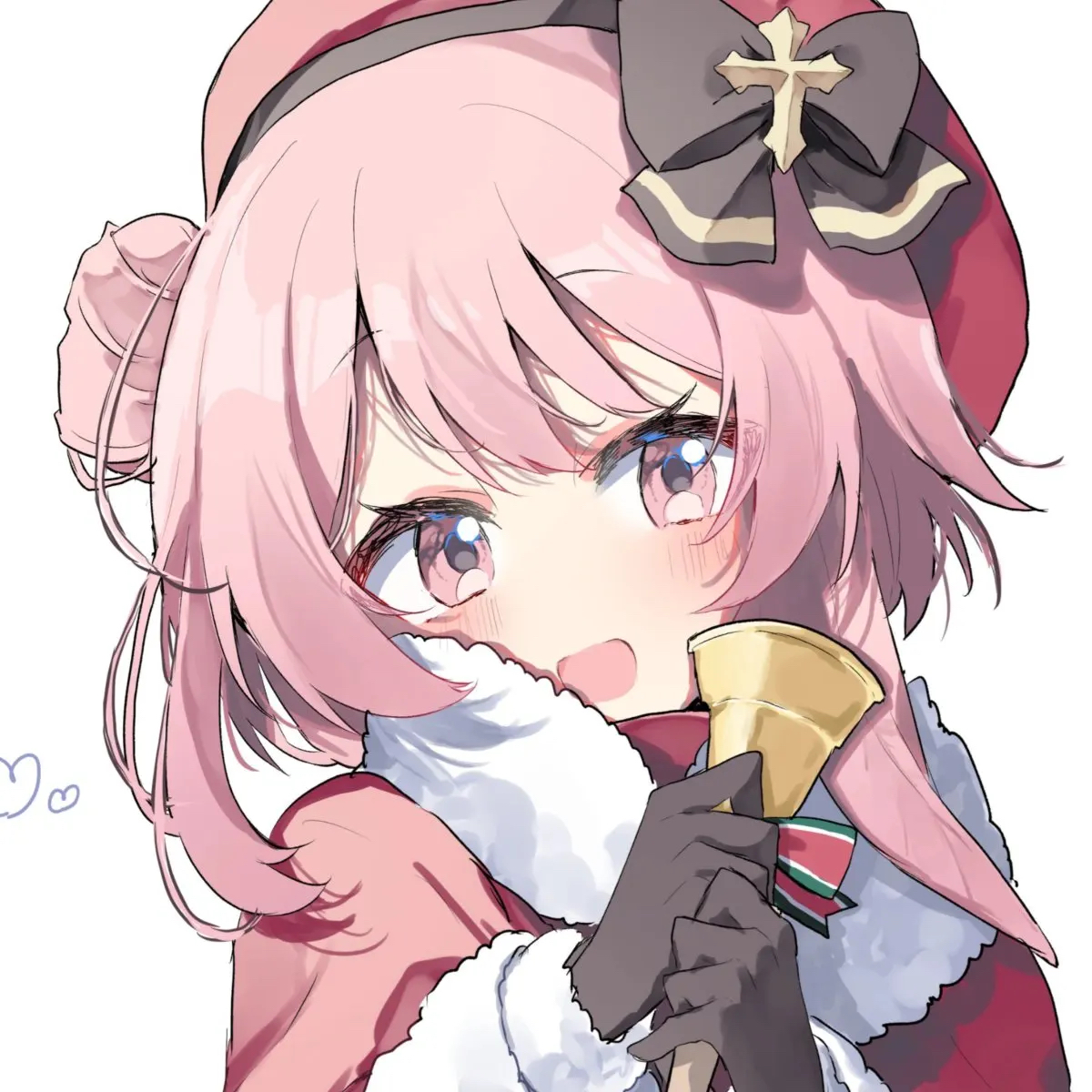 蔚蓝档案,明日方舟终末地,明日方舟,图集,ACG