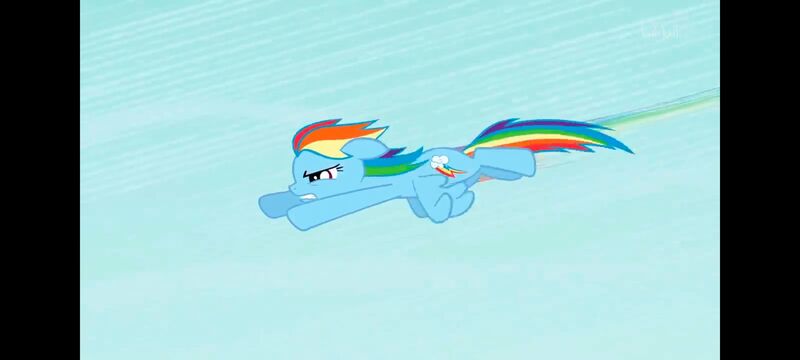 小马宝莉,小马宝莉友谊魔法,彩虹小马,我的小马驹,动画,动漫,番剧,ACG