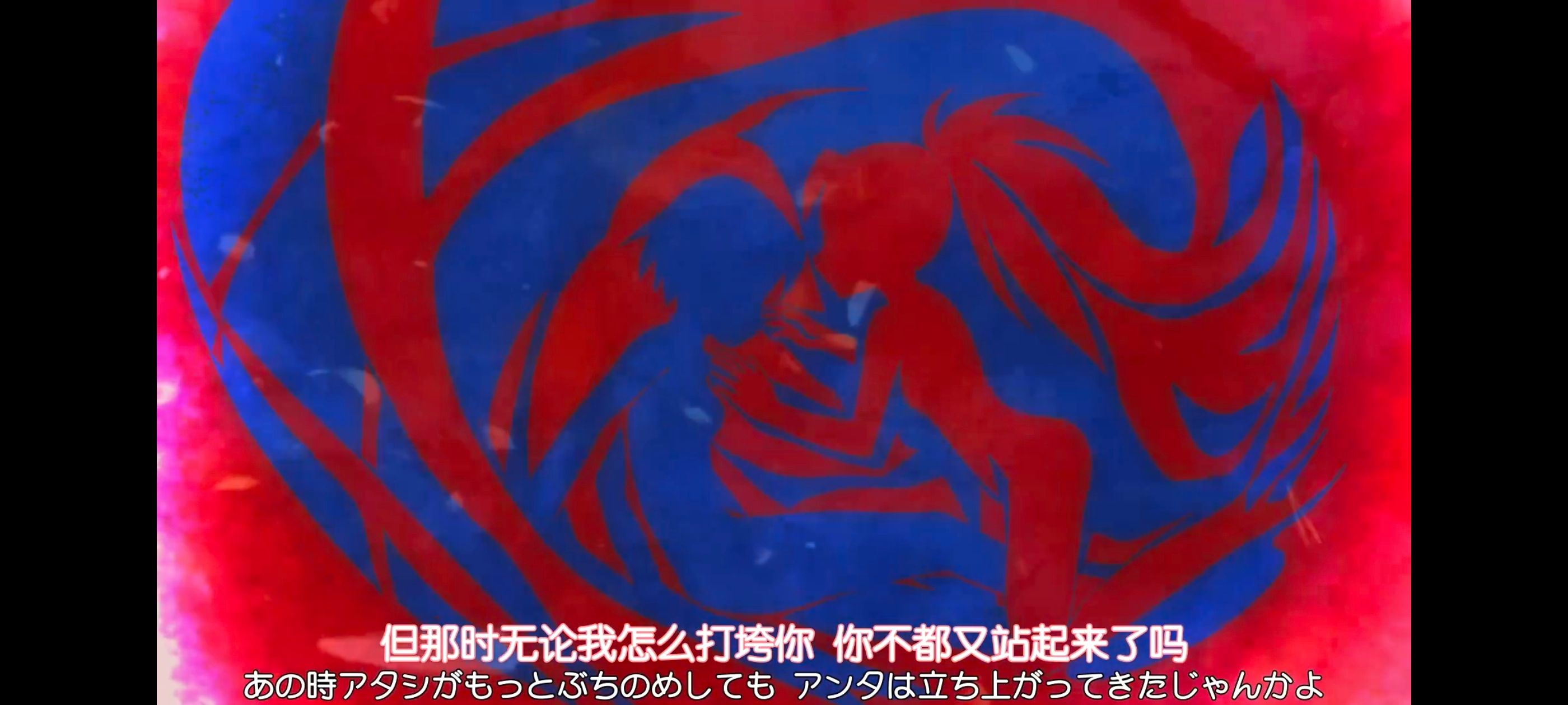 魔法少女小圆,魔法少女,动画,动漫,番剧,二次元,ACG