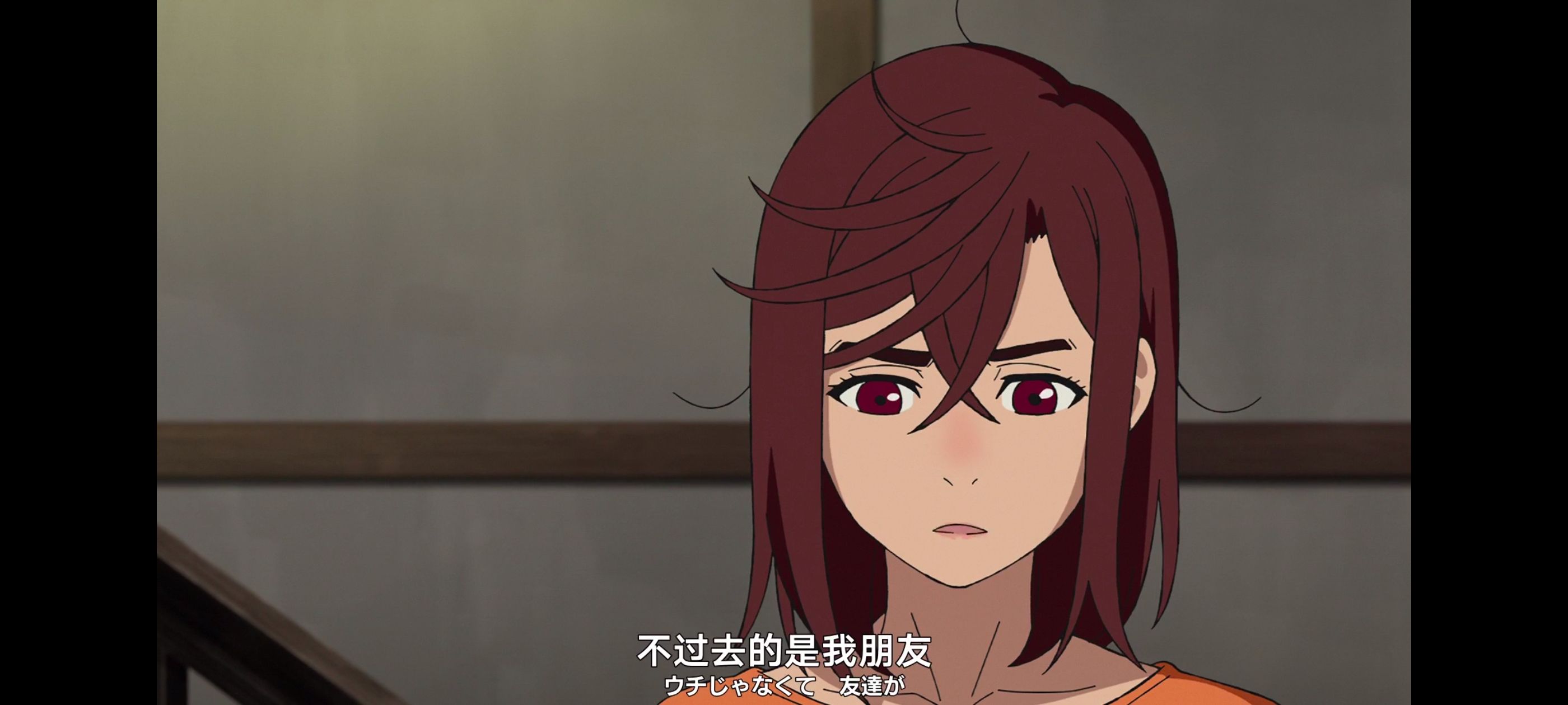 /static/e08ad742b341d5e782abff2db63d9176d8a41dd1b8eae7a8b1b824a9493c6514.jpg
