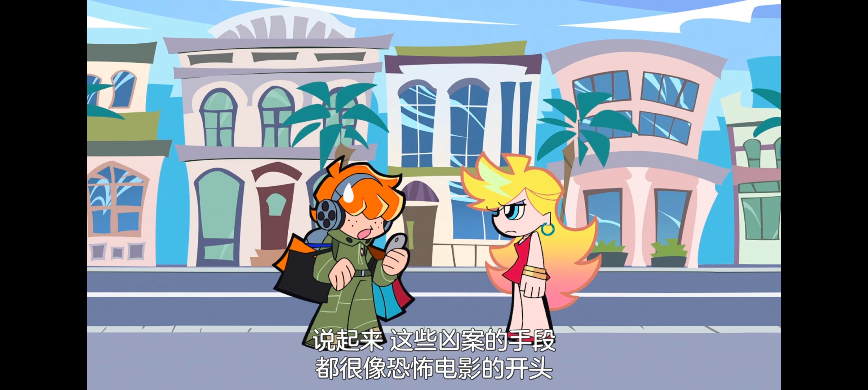 /static/e08dc5ed24b42fb0d0c71813c39adf0b9cc76d3b89929b1da6e3cbc8680323dd.jpg