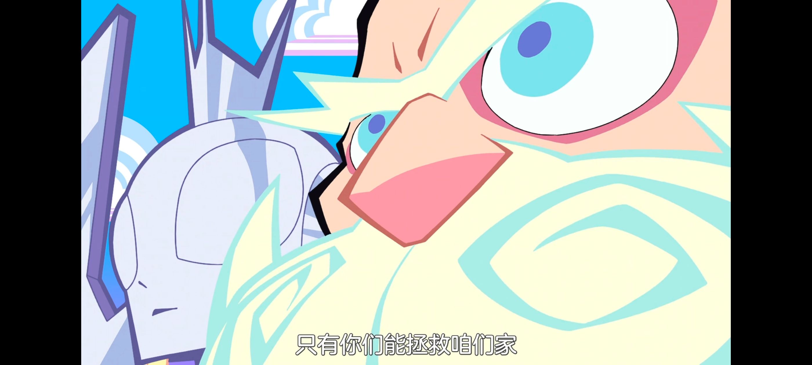 /static/e0959158491b9a5c25ccbd073d18fdacfd484bc7fde507efd675b73c1627eaa5.jpg