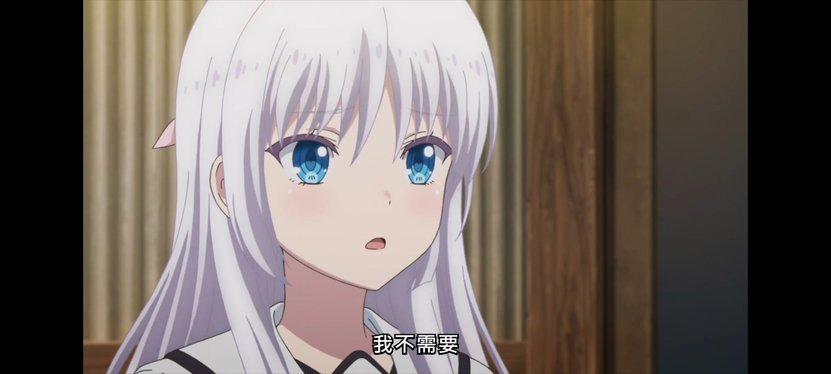 /static/e095cb4031a2f93052c5ed1e98d973ed7081941481dbd1e3b25c35b58cd7269c.jpg