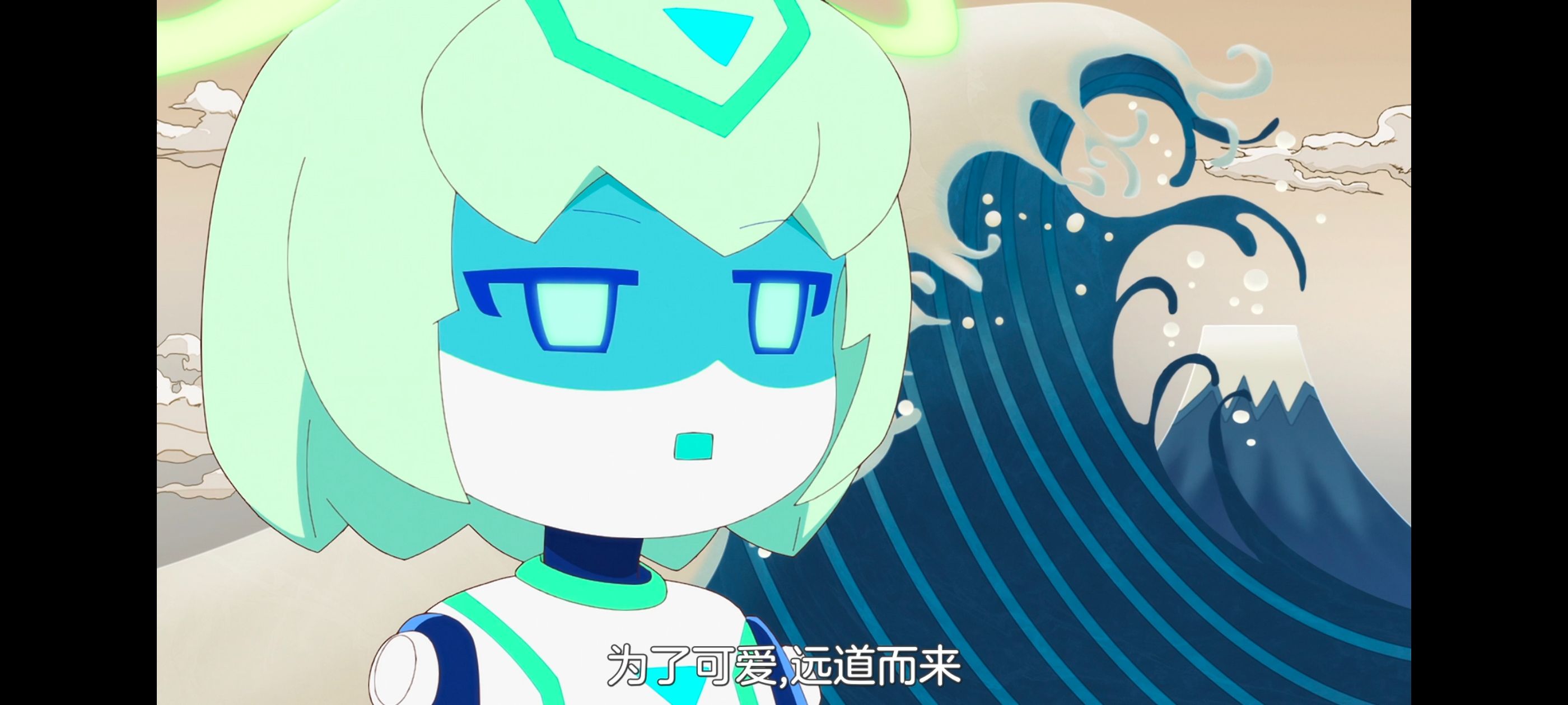 /static/e09934f954323ac8f5f997c37e22596425e86ecd6588f1f4695fce963e45743d.jpg