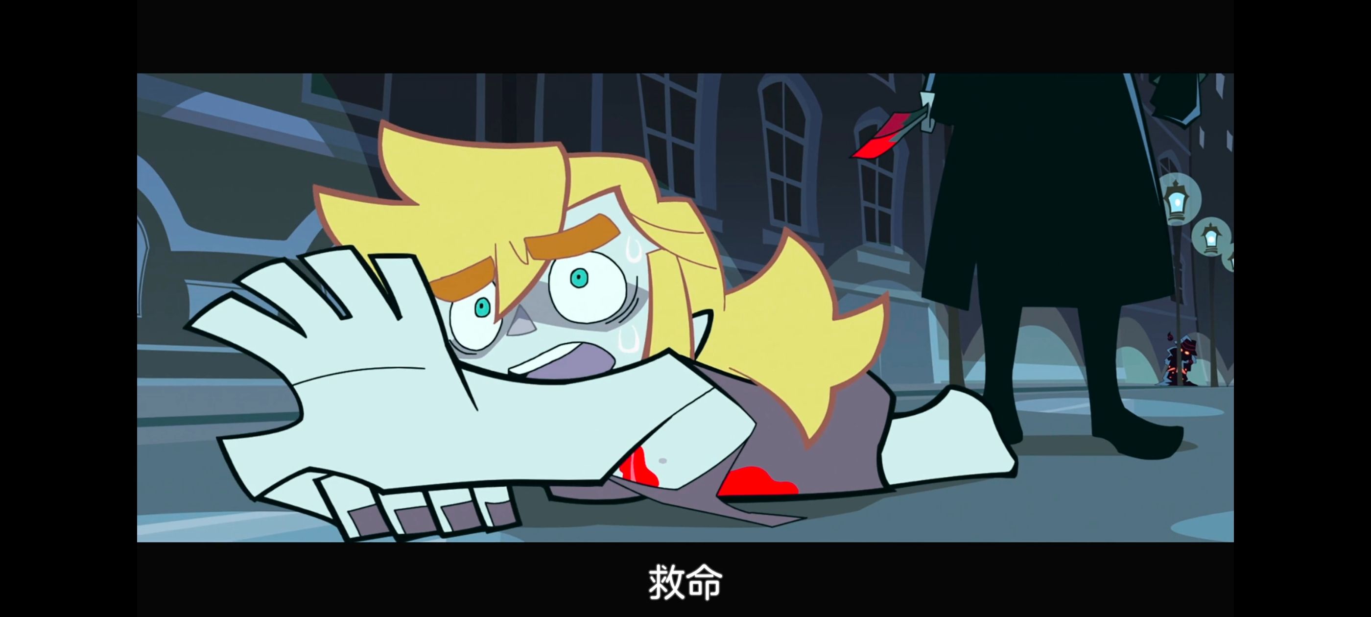 /static/e09cf40cb3c5b0414af373a18e7c9a3b15b1218f53e4b14a670f323018a8d5a5.jpg