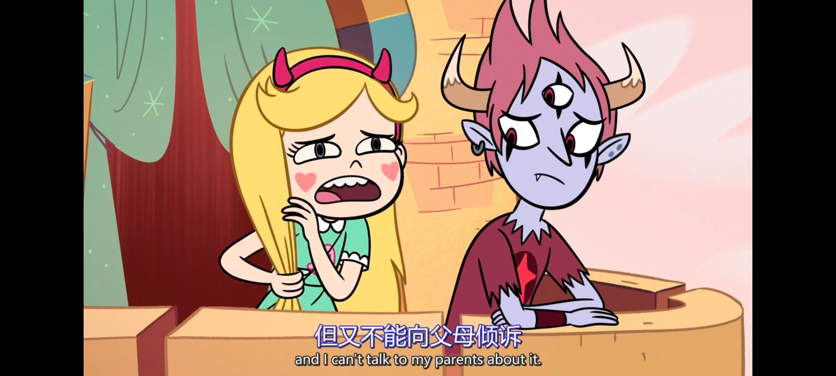 /static/e09d5c0bde05c0a8f85fd81b8afd04444cb171abd7d3157b1228d4ab2d19c34c.jpg