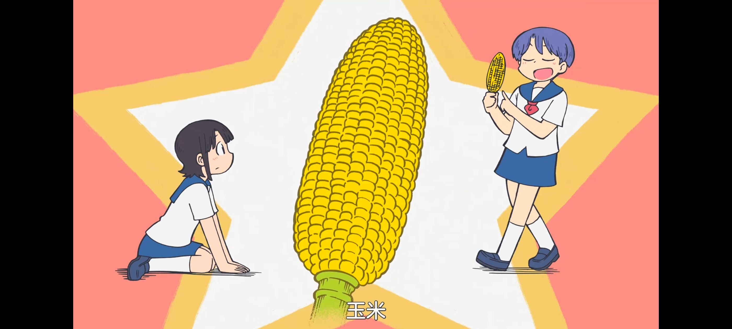/static/e09d6ee09a9591f487713244574f79253d9b8fc28c2fcd5d9731b8f3ba097f62.jpg