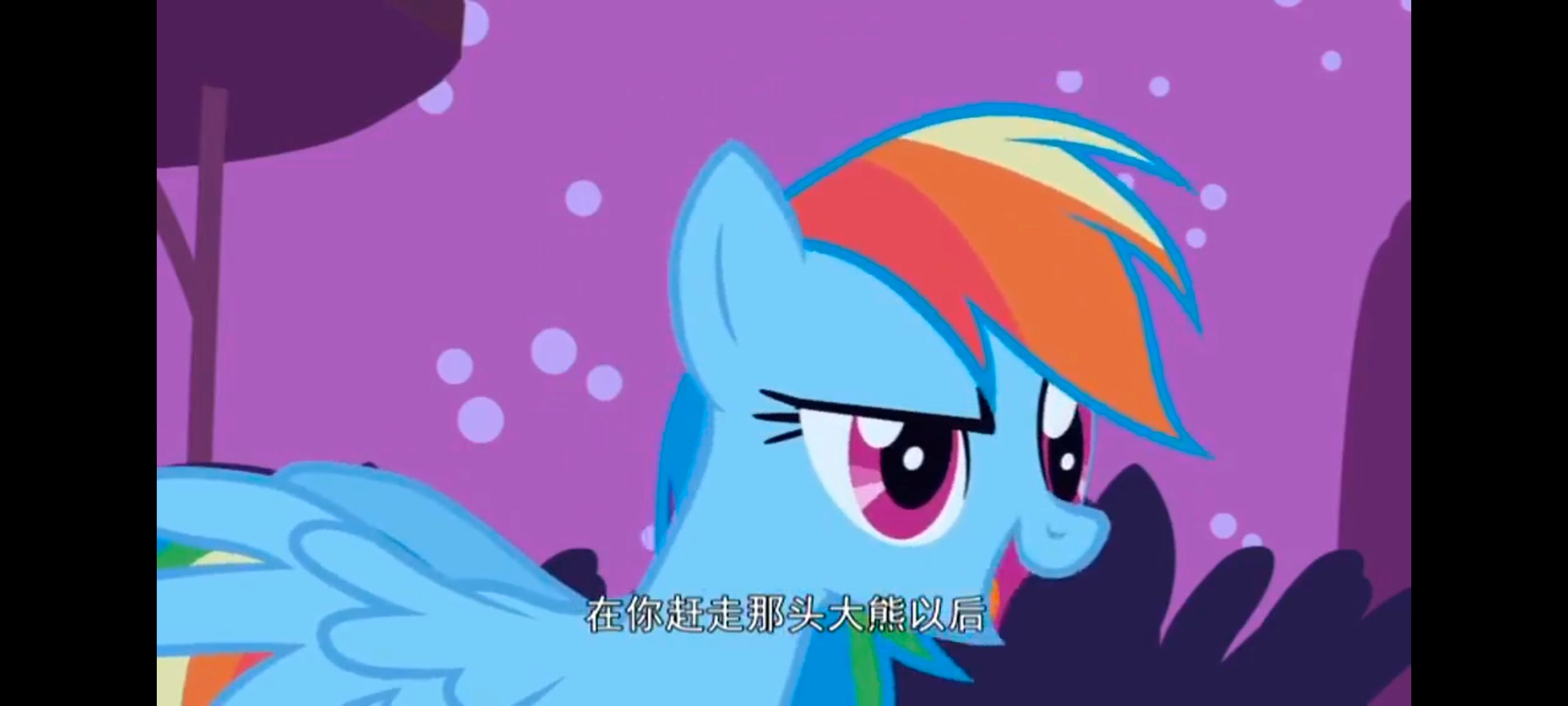/static/e0a33bf1d2dacf9beee28f8455f5e6128cb5cdf6db7ab4b5368b83d7868dc785.jpg
