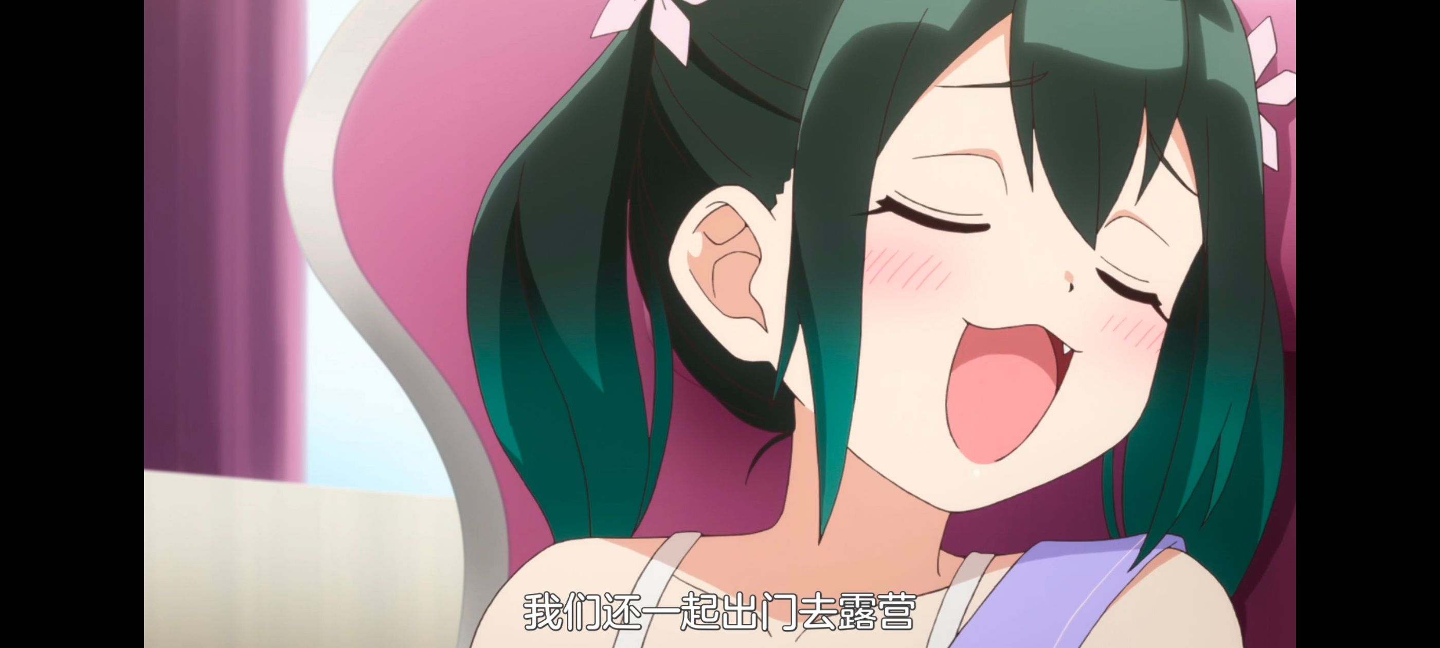 /static/e0a756449deb123e9be4735ff3e8be58274696245d994275153f81741cc38cae.jpg