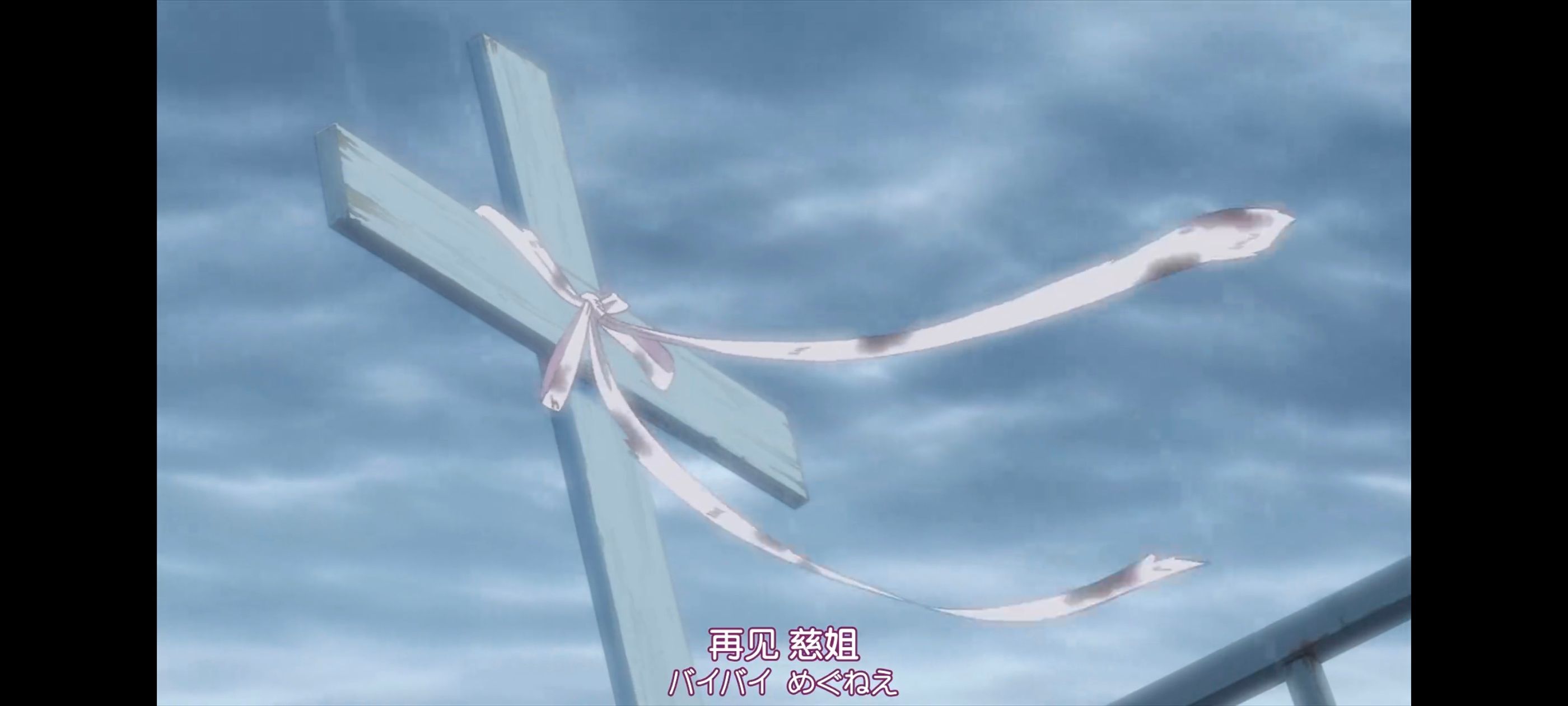 /static/e0aadd78aaaa78fe06c2e7abfb3ce957fa11f4db36d08522d637438283640dbe.jpg