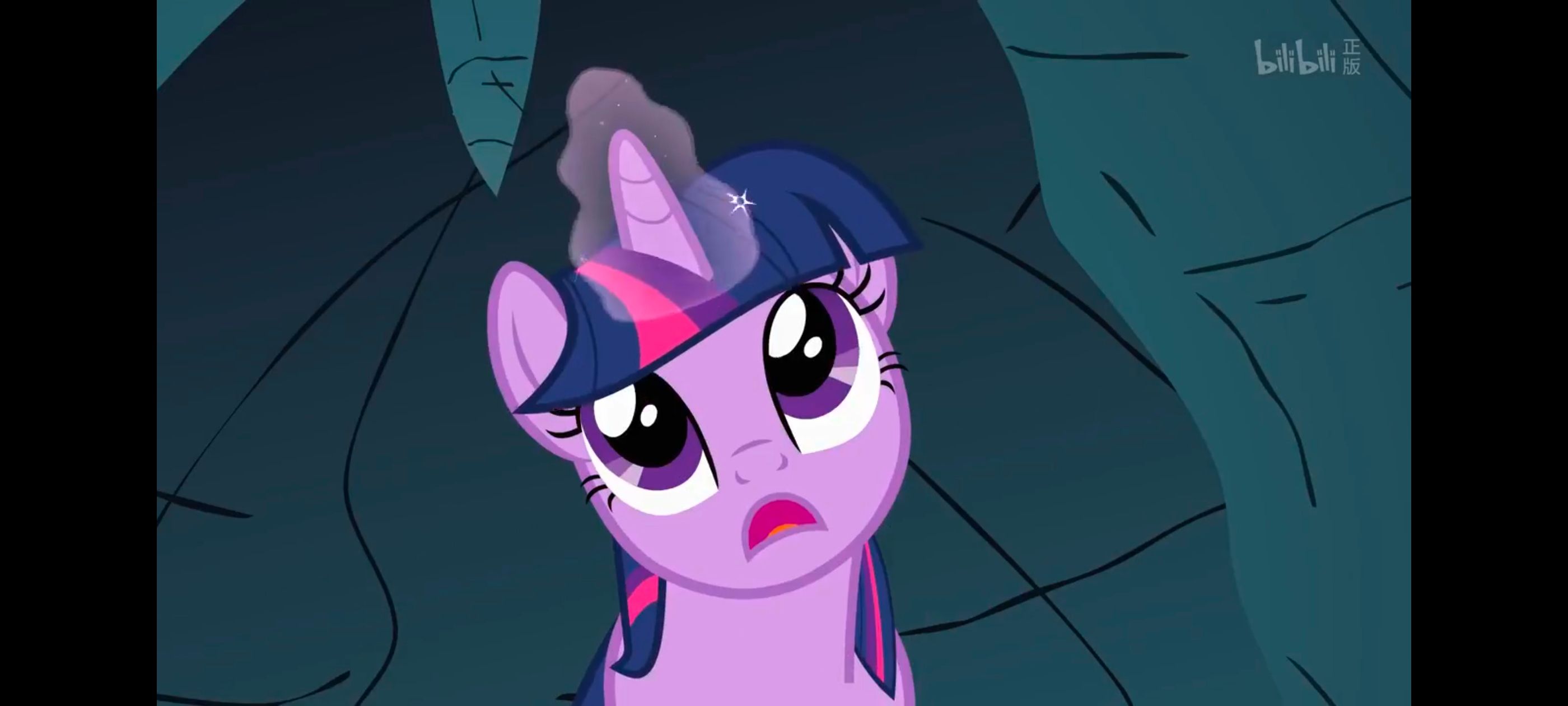 彩虹小马,小马宝莉,我的小马驹,小马宝莉友谊魔法,动画,动漫,番剧,ACG