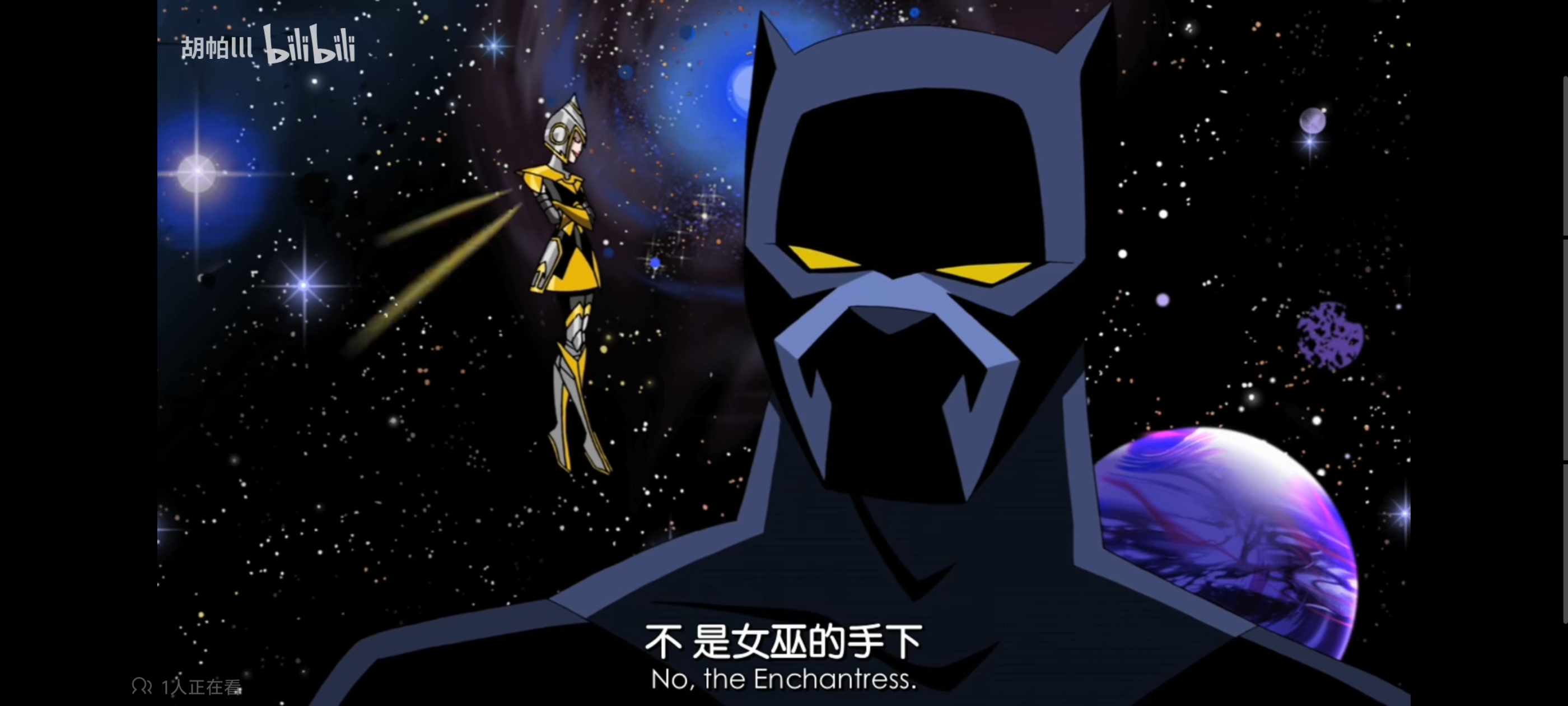 复仇者世界上最强英雄组合,超级英雄组合复仇者,动画,动漫,番剧,漫威,超级英雄,ACG,二次元