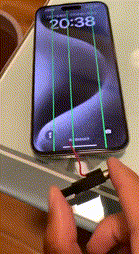 梗图,meme,动图,GIF