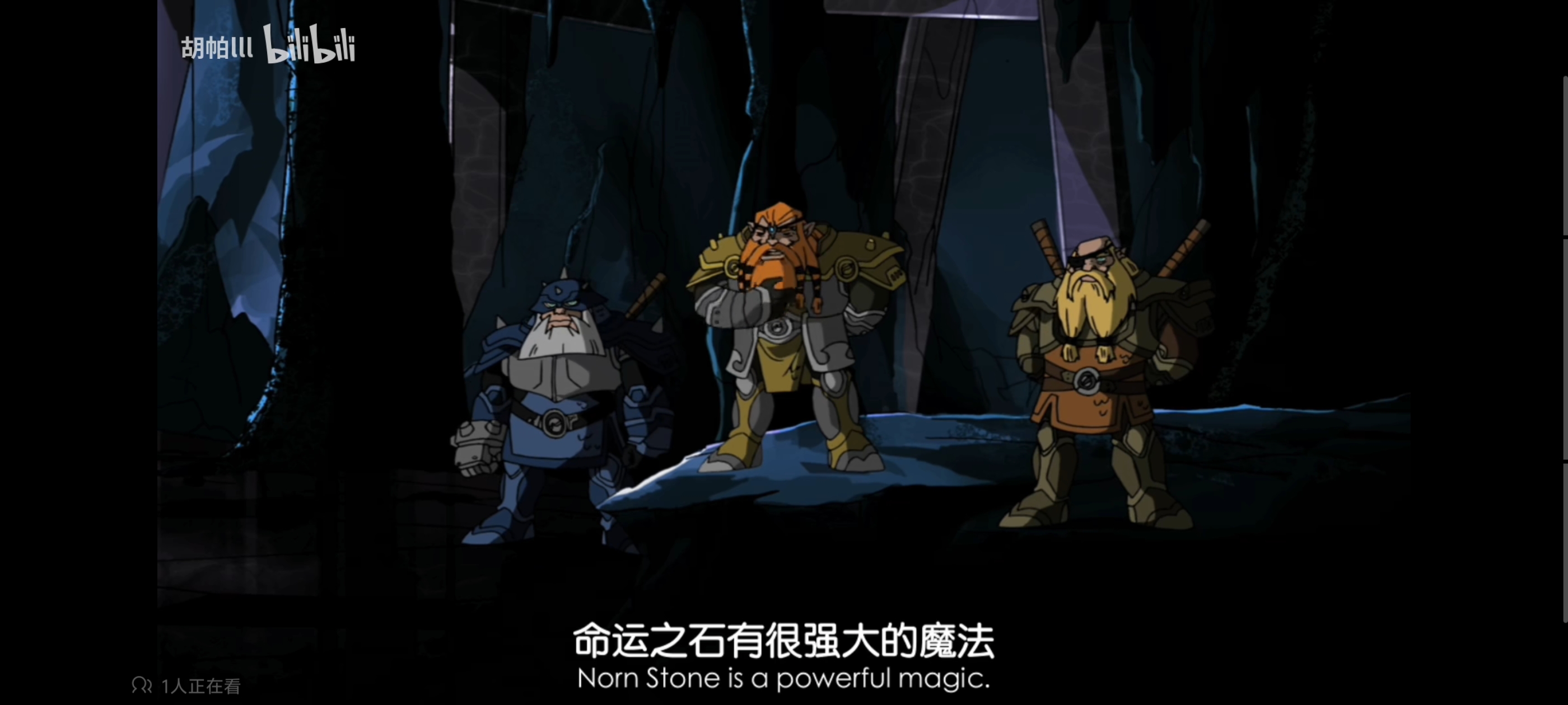 复仇者世界上最强英雄组合,超级英雄组合复仇者,动画,动漫,漫威,超级英雄,番剧,ACG,复仇者联盟