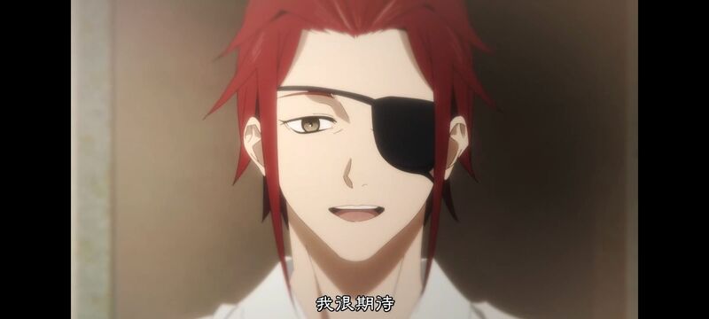 地狱乐,动画,动漫,ACG,番剧