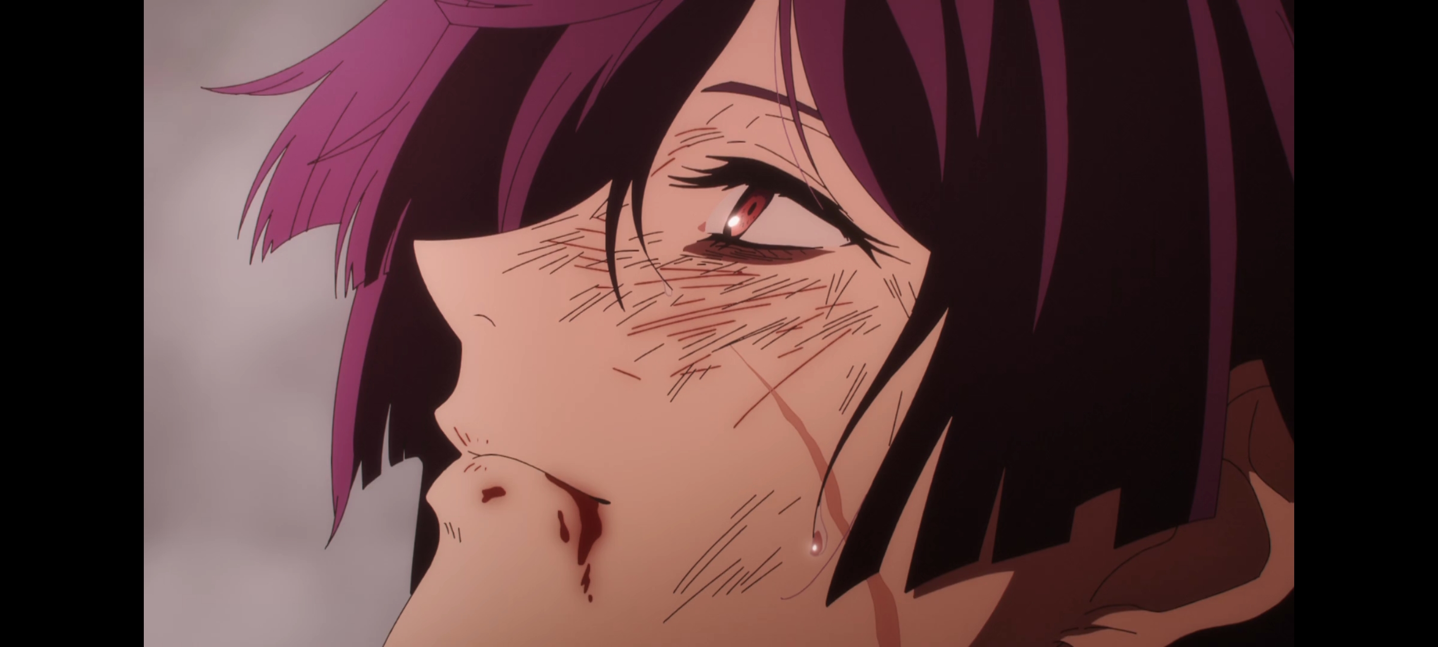 地狱乐,动画,动漫,番剧,二次元,ACG