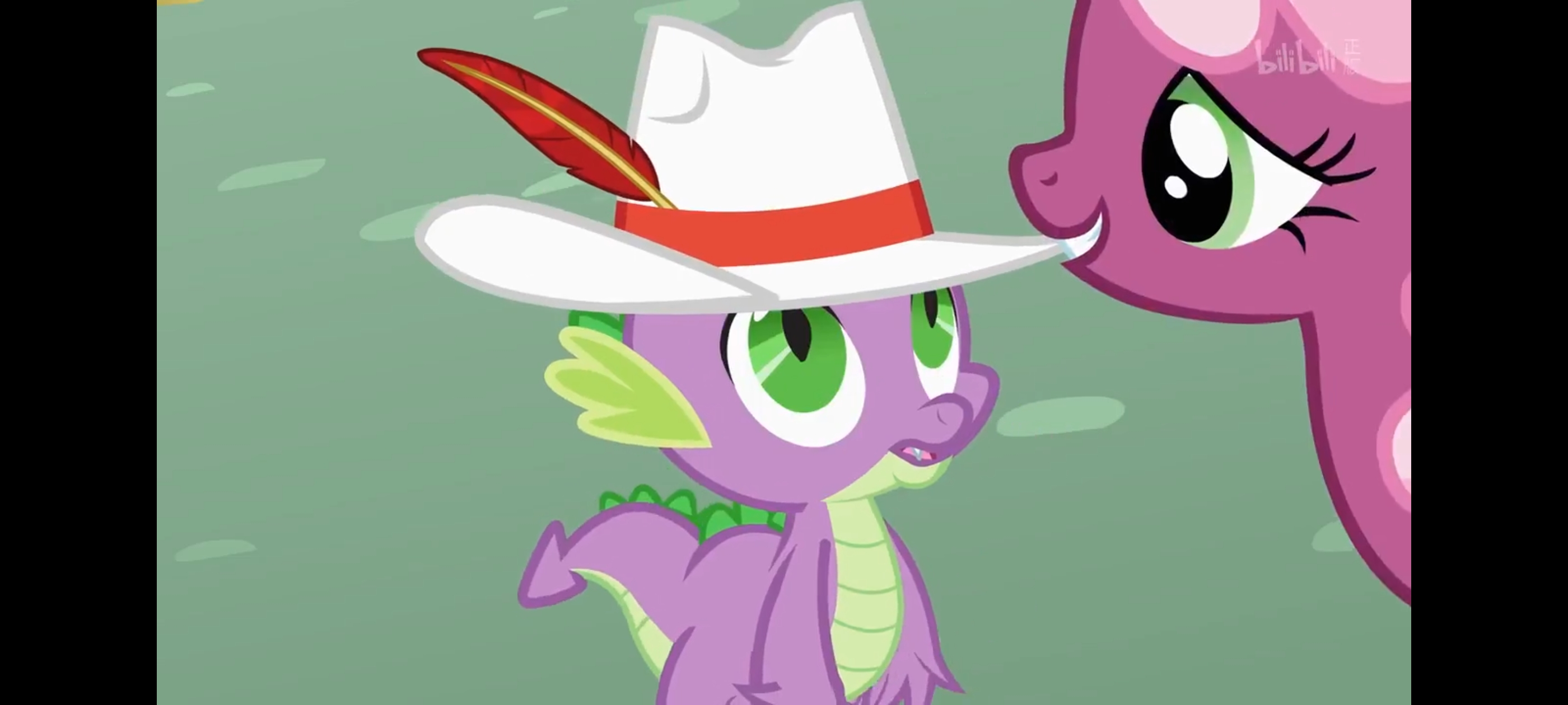 小马宝莉,彩虹小马,我的小马驹,动画,动漫,番剧,二次元,ACG