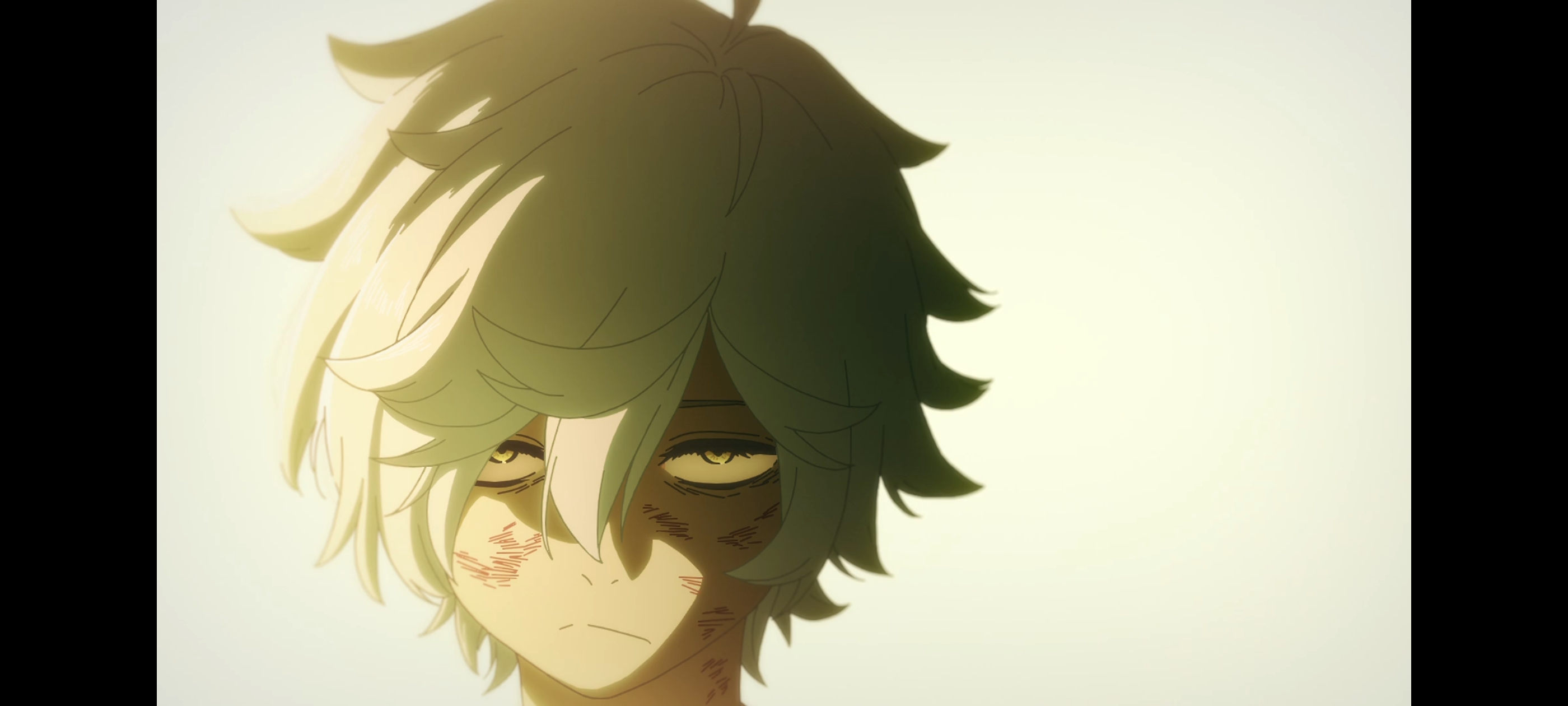 地狱乐,动画,动漫,番剧,二次元,ACG