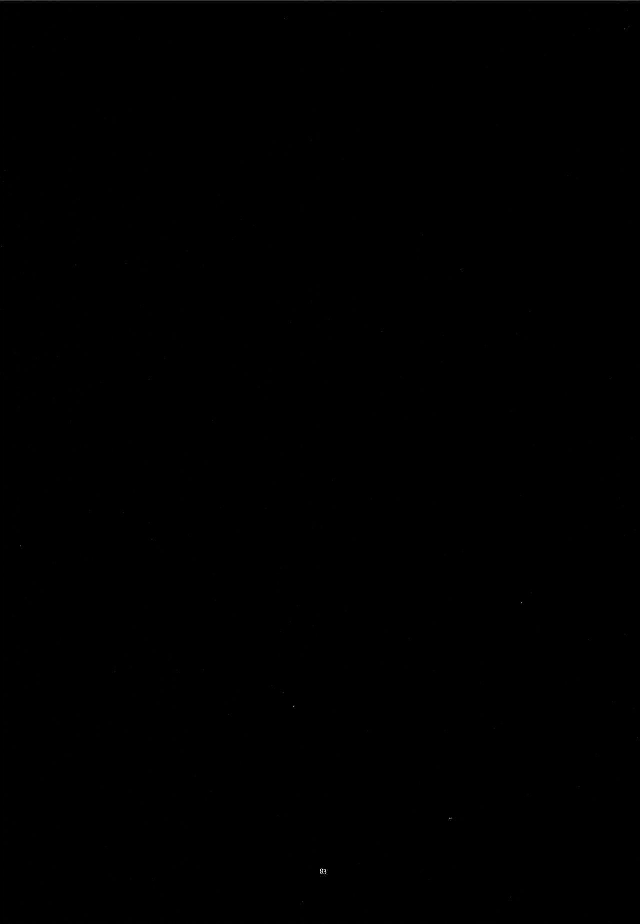 魔法少女小圆,同人,漫画,归途的魔女