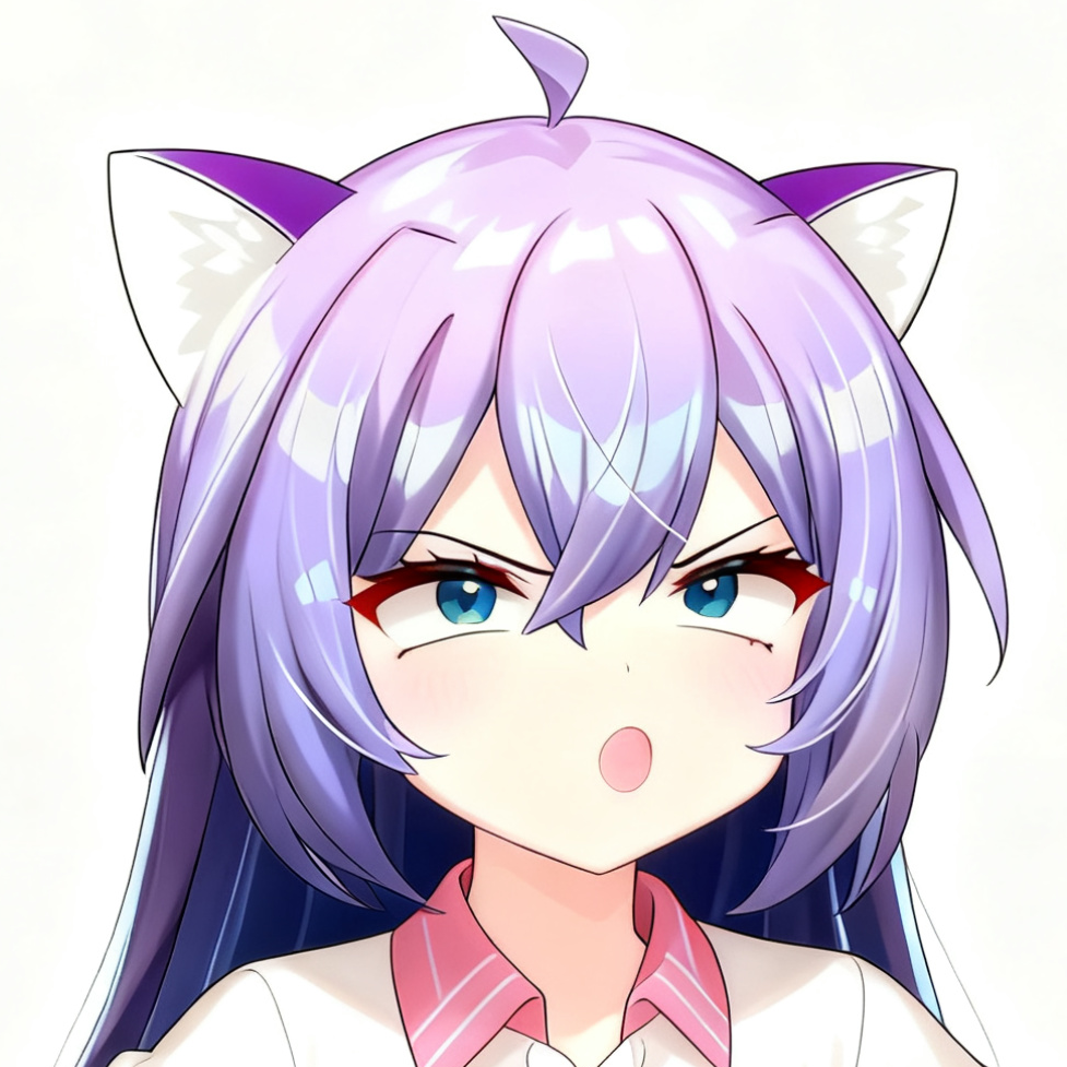 /static/e0c6ac68708789a07ab140ecf67fccc51b1c18202eb43e8ea0e72a8457af6ee5.png