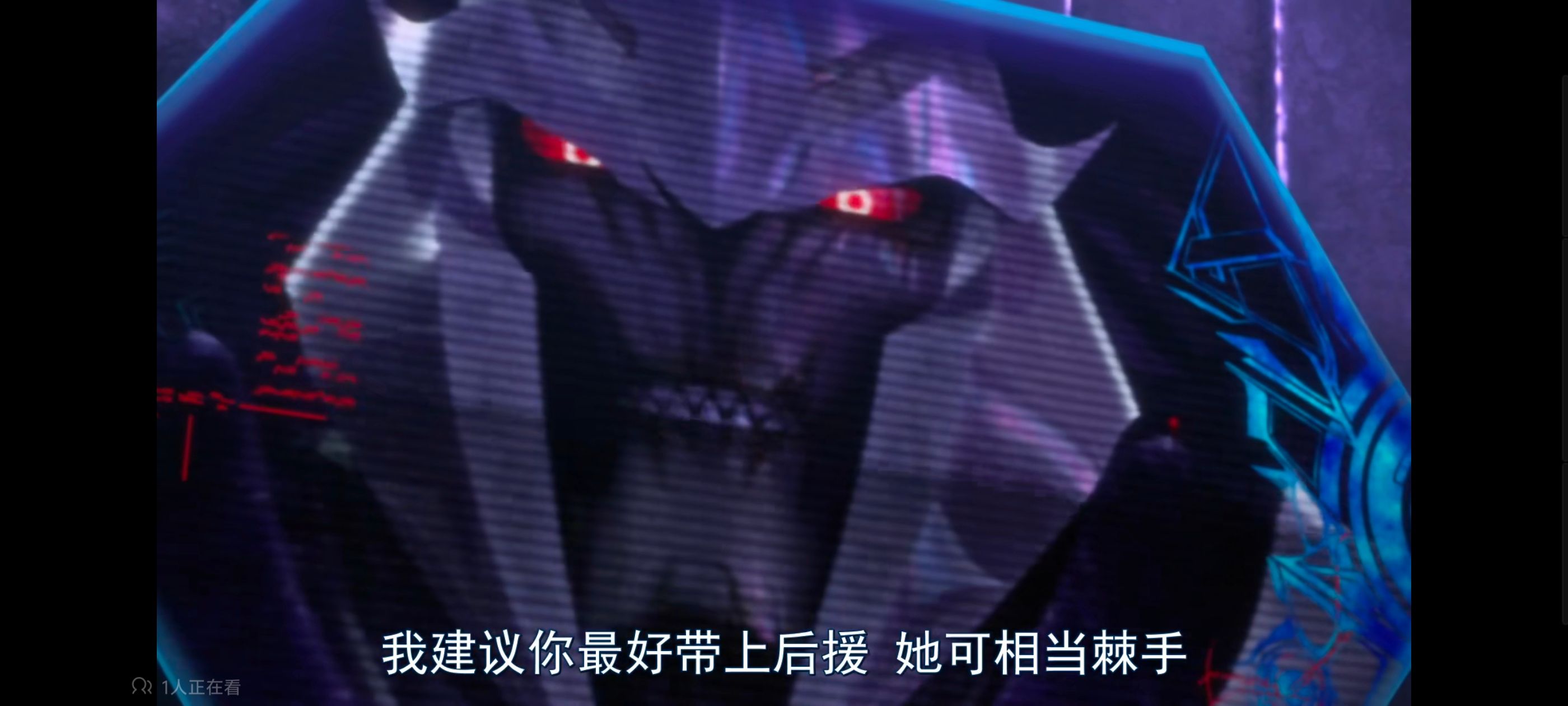 变形金刚,变形金刚领袖之证,动画,动漫,番剧,ACG