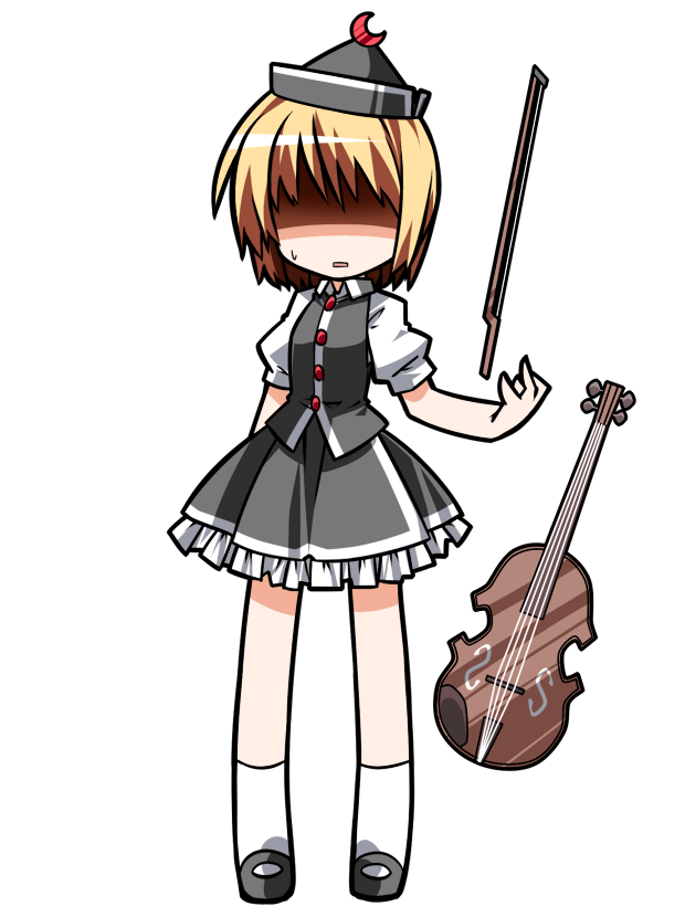 东方,幻想人形演舞,可爱,琪露诺最强