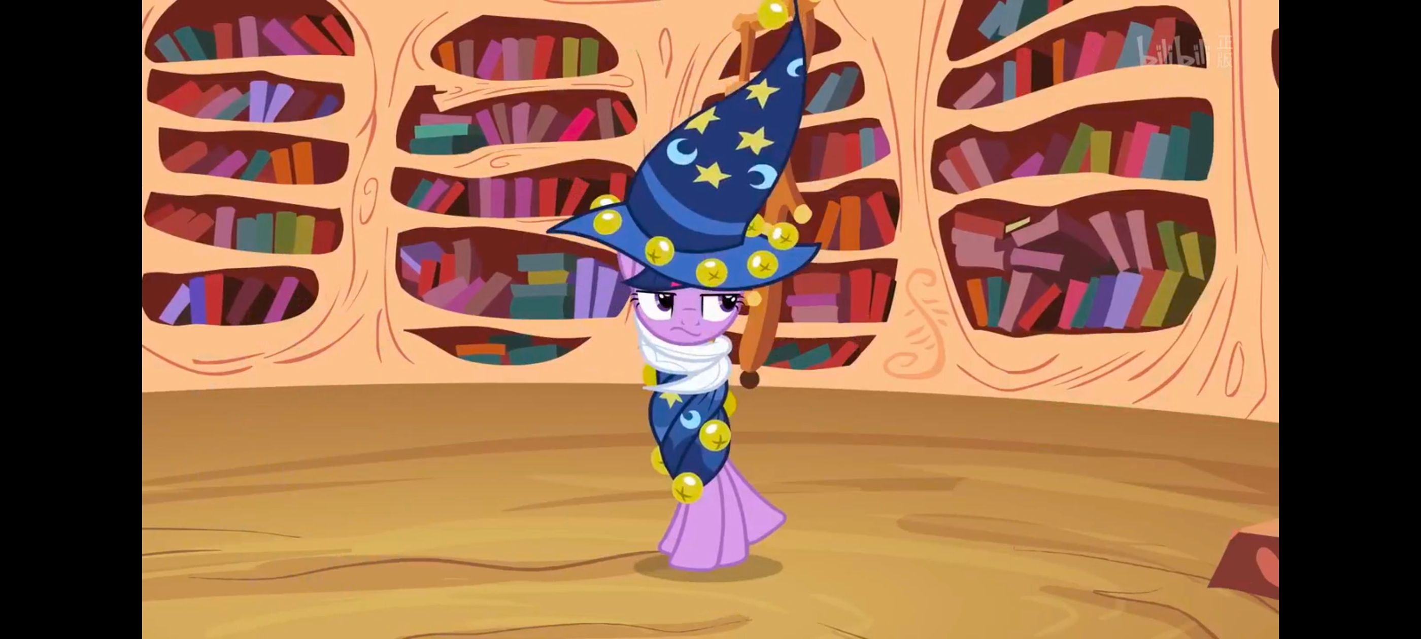 小马宝莉,小马宝莉友谊魔法,彩虹小马,我的小马驹,动漫,动画,番剧,ACG