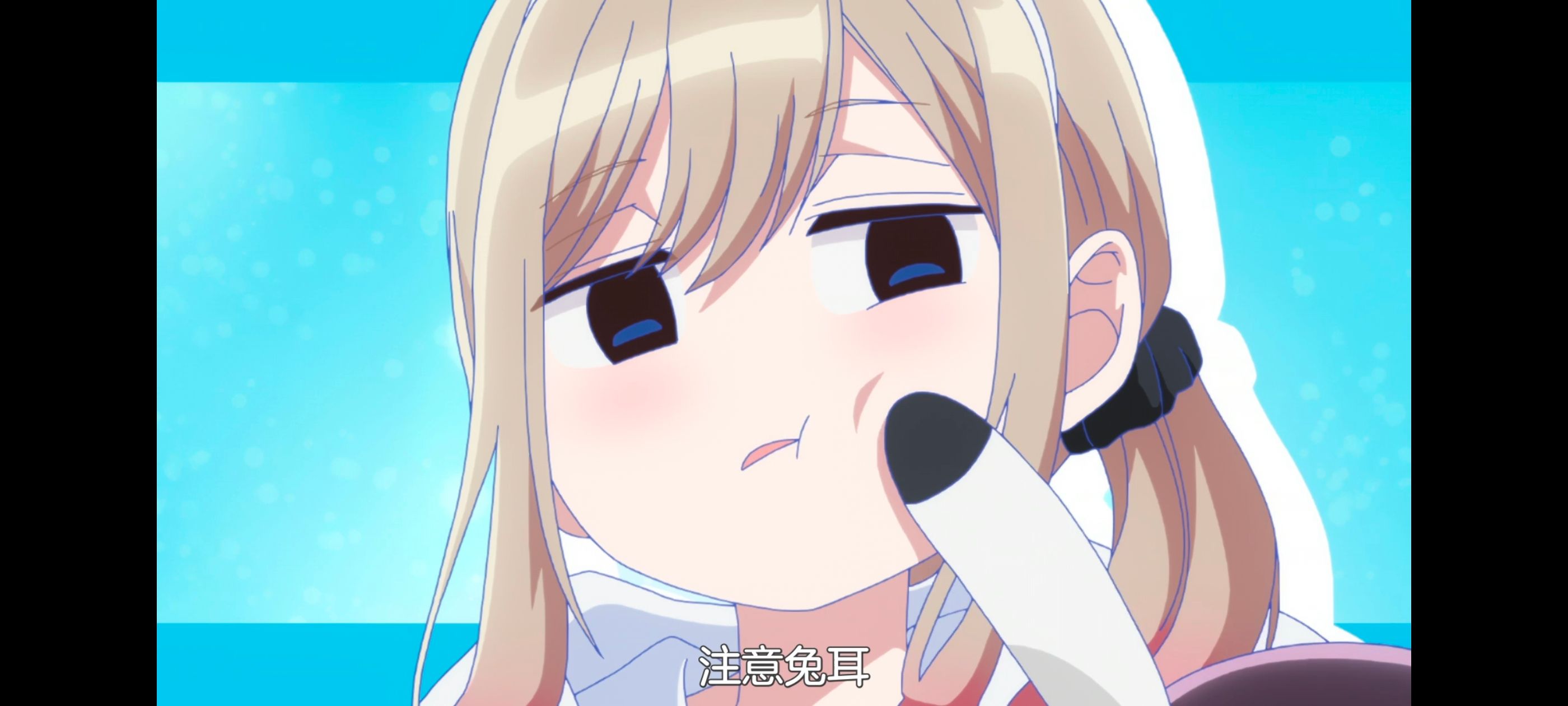 /static/e0d02b737af1fd5da493901672d9253f5d4adc4eae1e143d29a140967f51436f.jpg