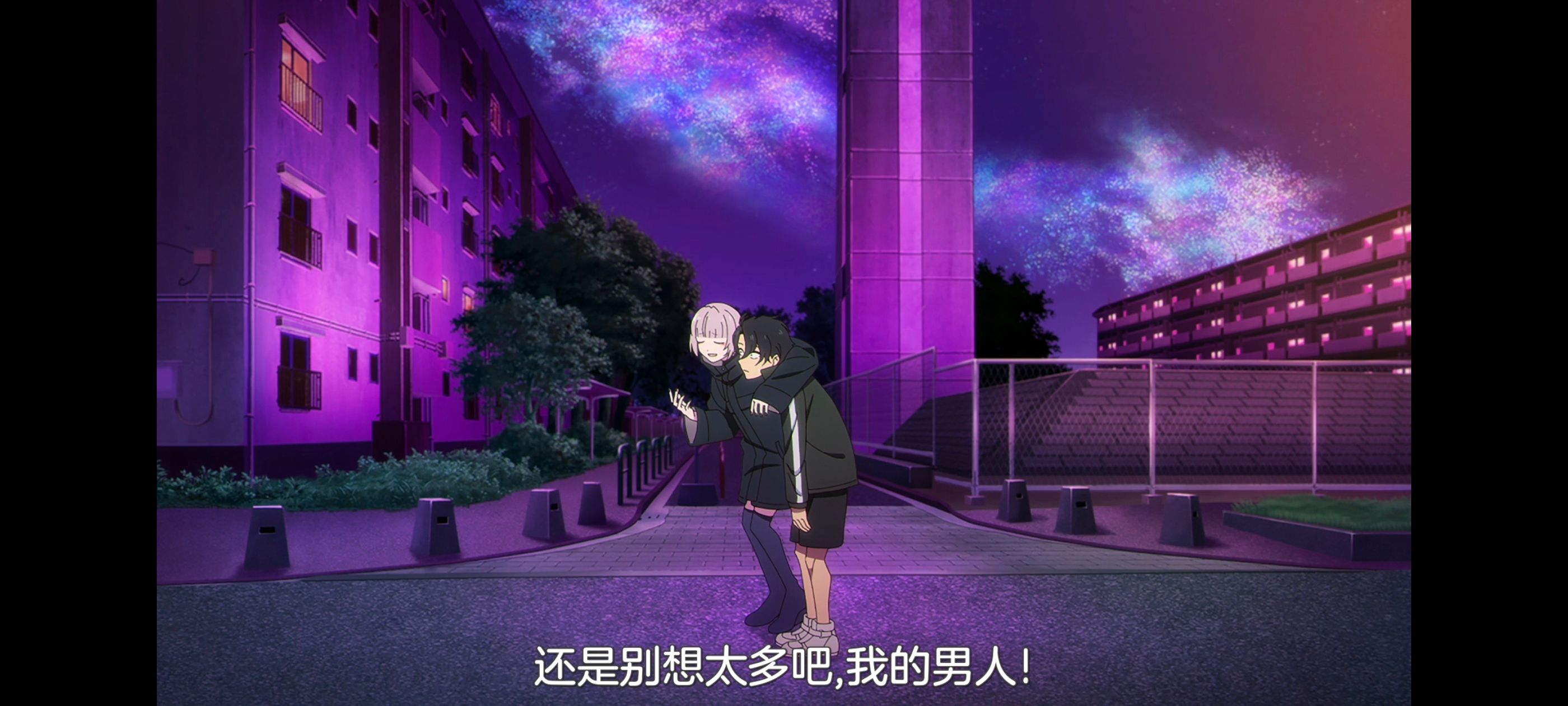 /static/e0d3f90c01704020c429366469f9e6867078ee3d140d97877c7c40a7e01b095f.jpg