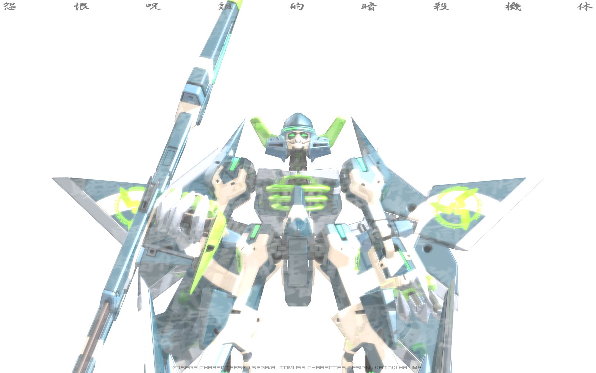/static/e0d52b67ffd5fc11d3b1ad118a3b4b5ef65a38a69c62a8a1b842dca26808acd3.jpg
