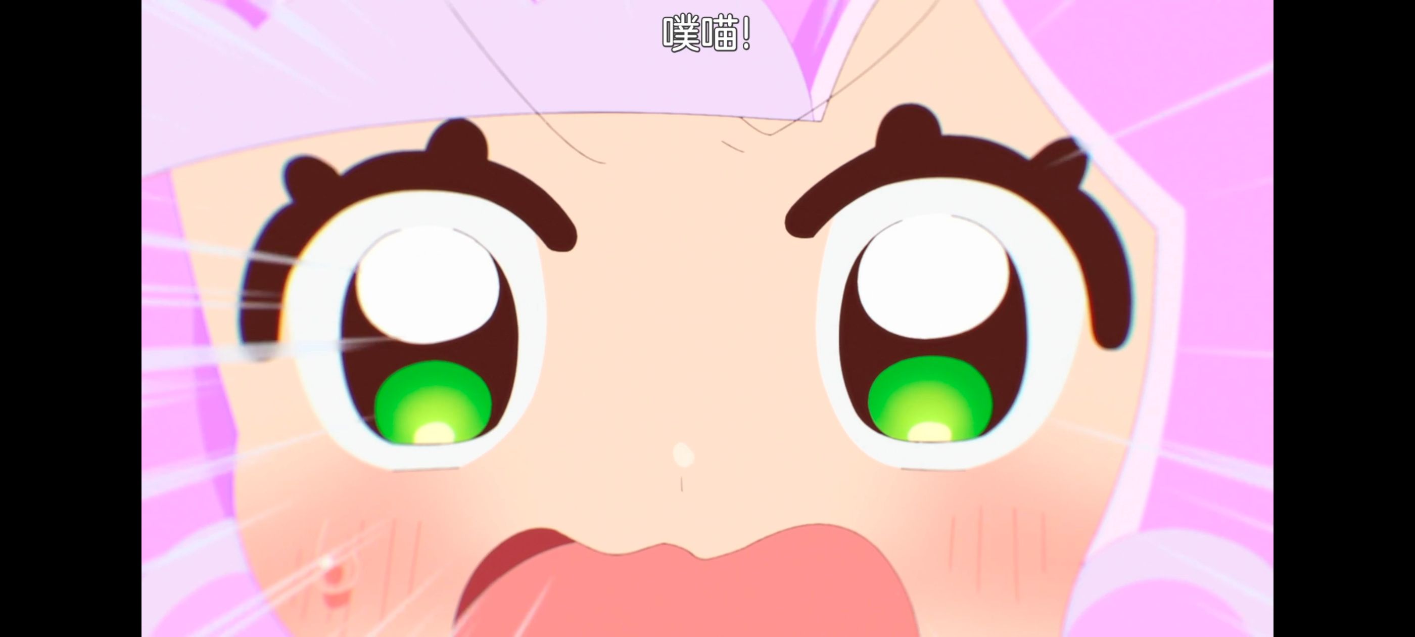 /static/e0db05b1eaf4957113774889aaca77d2dd625e8964a4963a065570d634f9bd0c.jpg