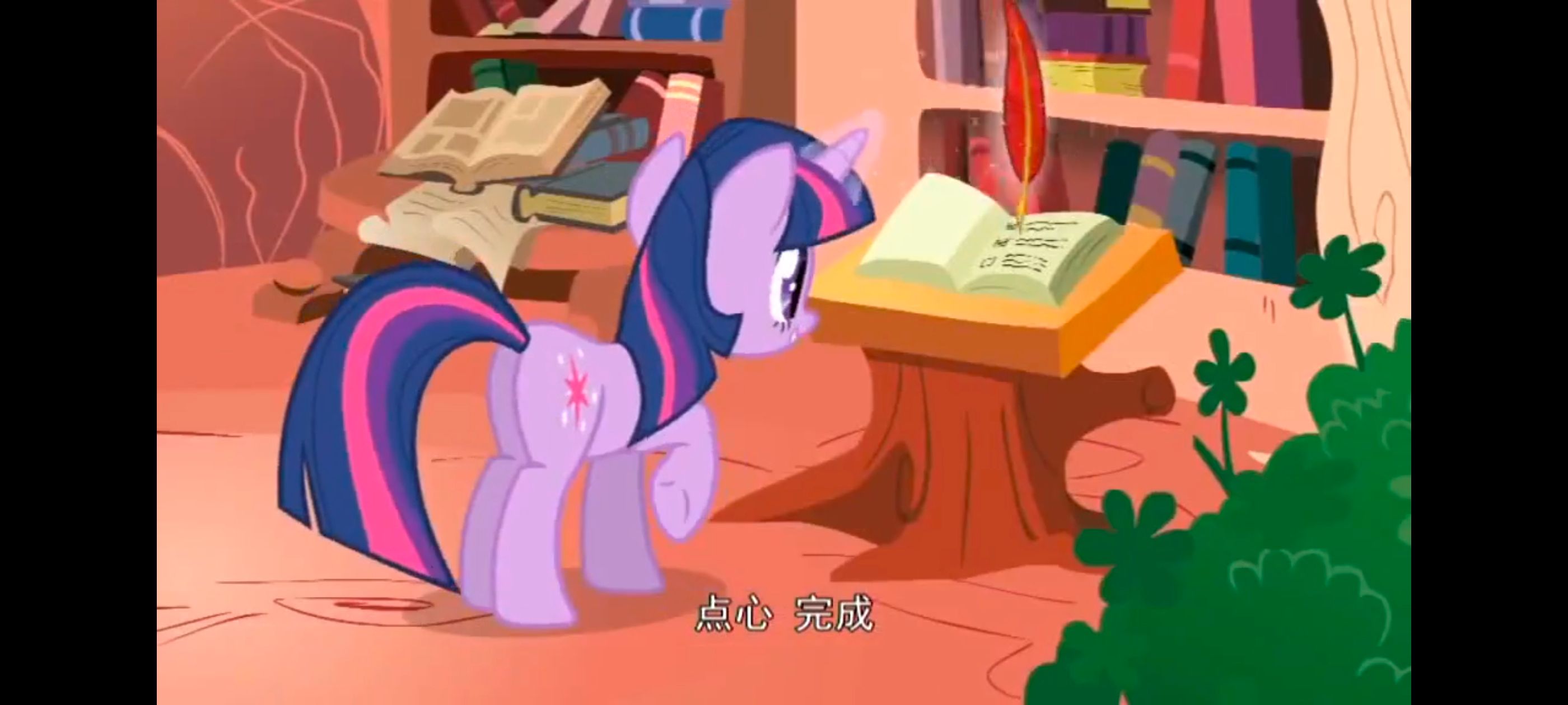 /static/e0dbd42127259d4b09f0e8f013f9e88087f7072df9cec18c4bec503ed1343cde.jpg