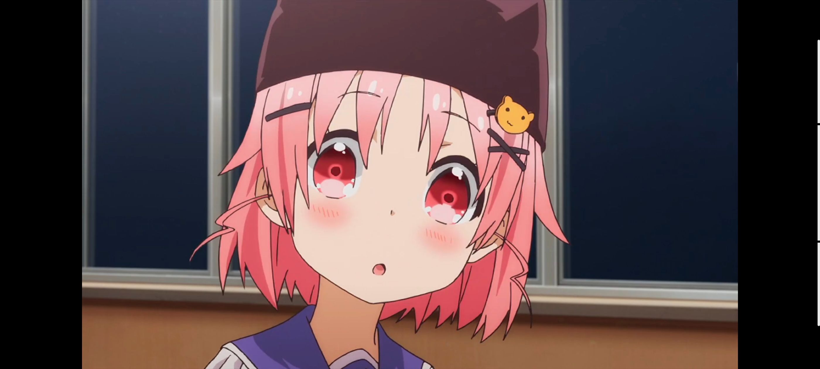/static/e0e1aee69c34bdf4e42e2822d378d72c2e77272c6b5cdf2c4fbb9ef4a1a59931.jpg