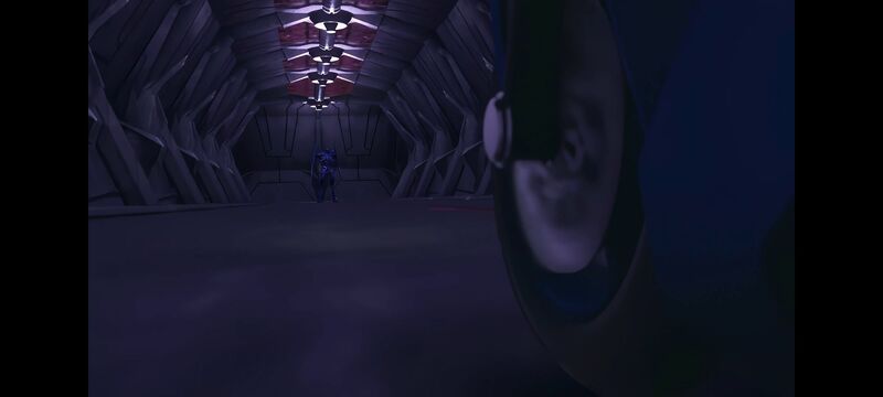 变形金刚,变形金刚领袖之证,动画,动漫,番剧,ACG