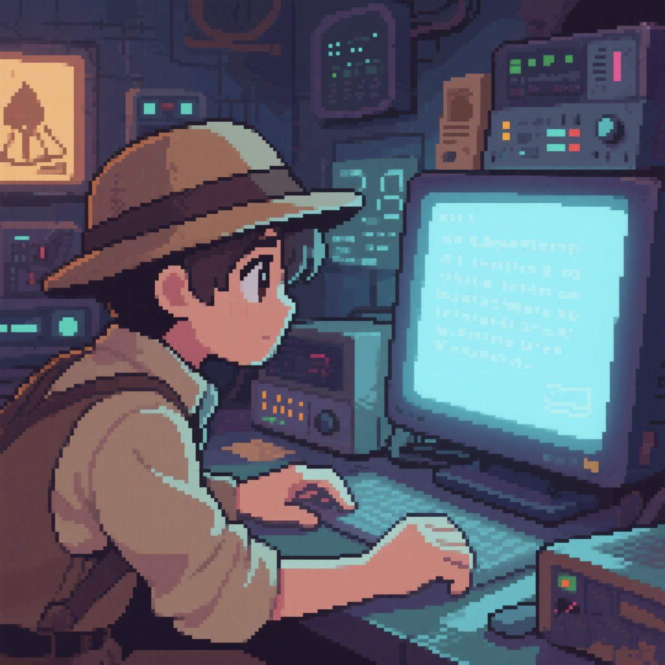 /static/e0e988fb85fc37f28b20b32e71a1d00b6345e17dabcf13fedacf3f575abc8051.png