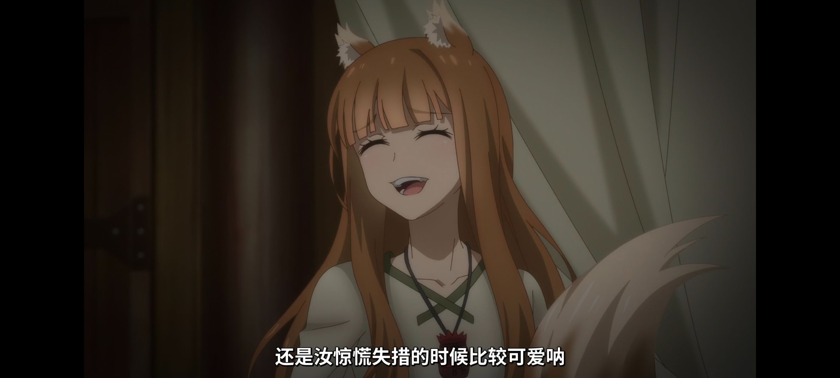 /static/e0eb3d15cc29fe0d9ba71a9ed02175e4c1fb5c926d042e98cf9b3951f7cd08f0.jpg