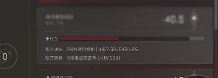/static/e0f0415a3a0f265ee5946b56fa171d70d50b4b9a963052ec3c71a3824583a61b.jpg